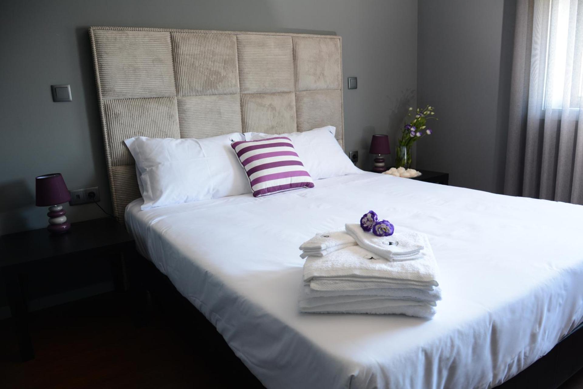 Descubra o Figurino do Douro: Uma Experiência Singular de Hospitalidade - Imagem 4