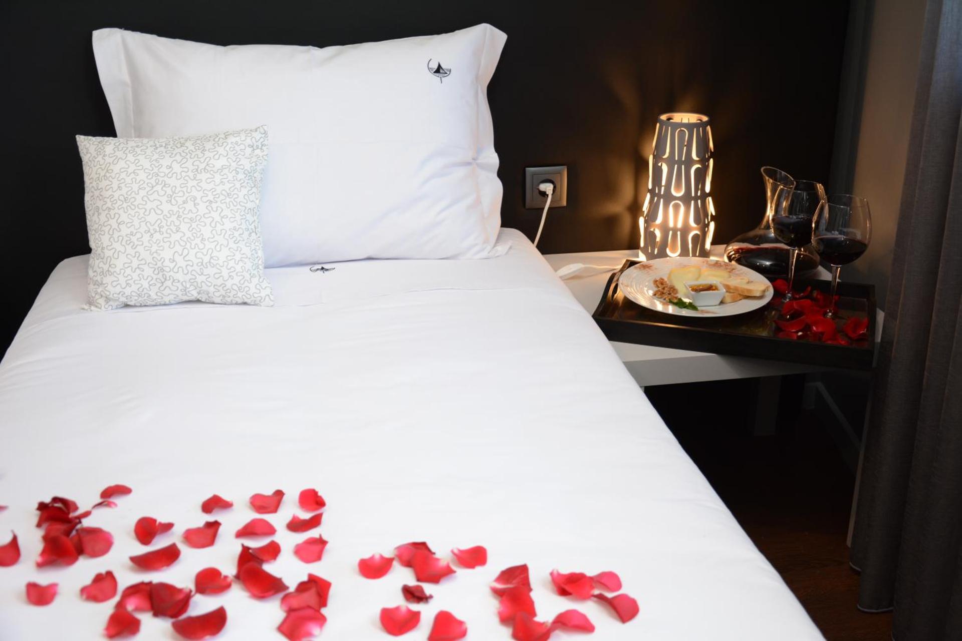 Descubra o Figurino do Douro: Uma Experiência Singular de Hospitalidade - Imagem 31