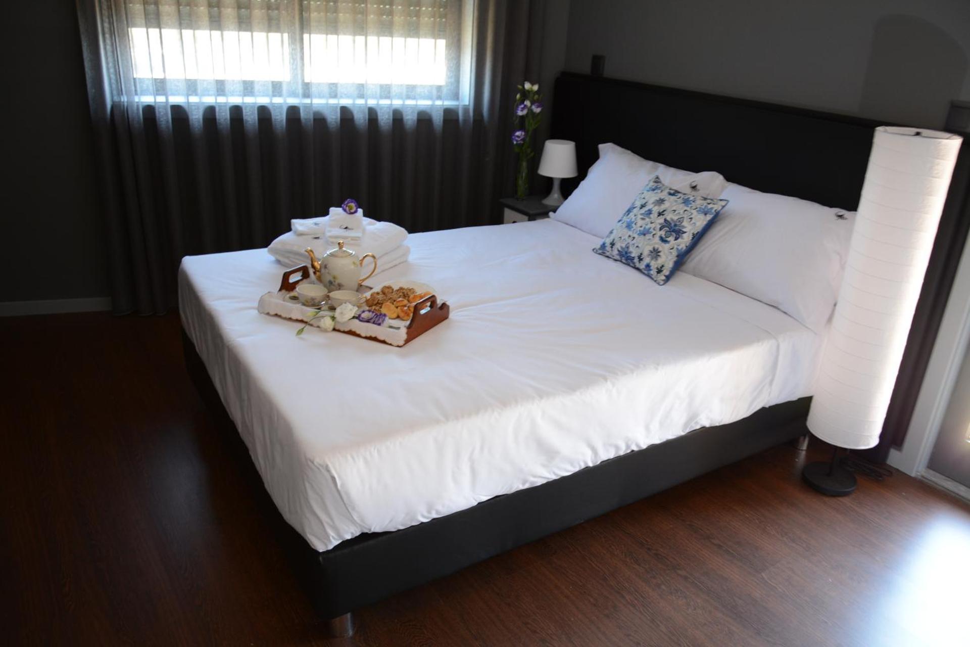 Descubra o Figurino do Douro: Uma Experiência Singular de Hospitalidade - Imagem 33