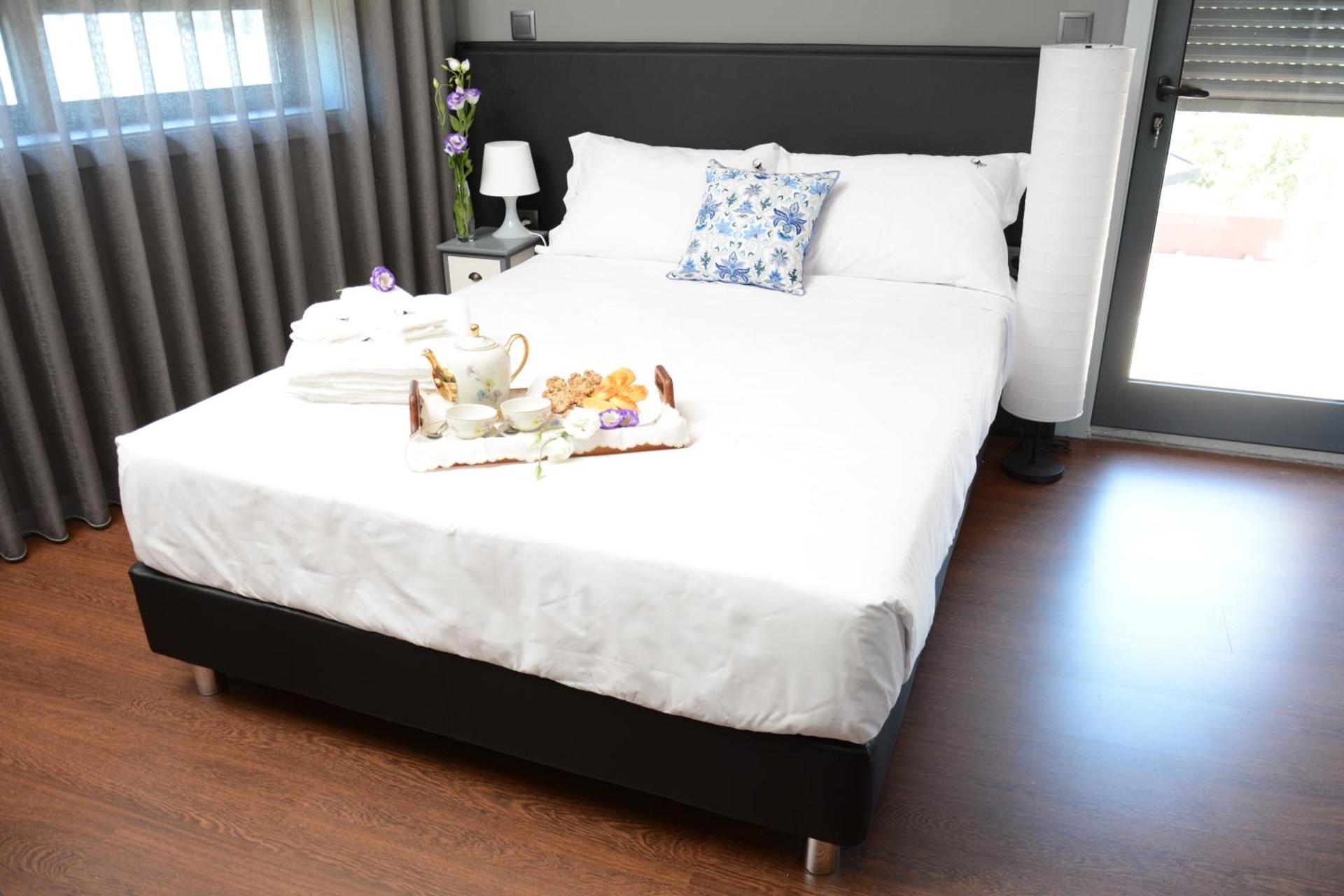 Descubra o Figurino do Douro: Uma Experiência Singular de Hospitalidade - Imagem 41