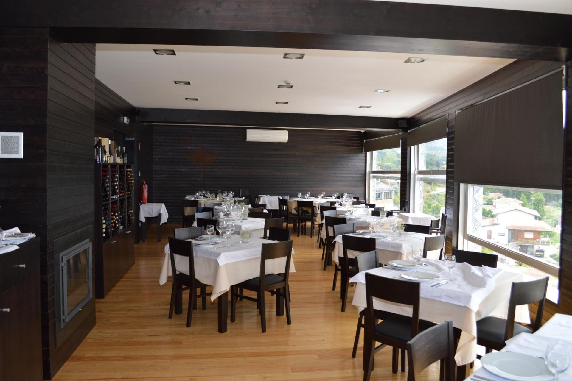 Descubra o Figurino do Douro: Uma Experiência Singular de Hospitalidade - Imagem 42