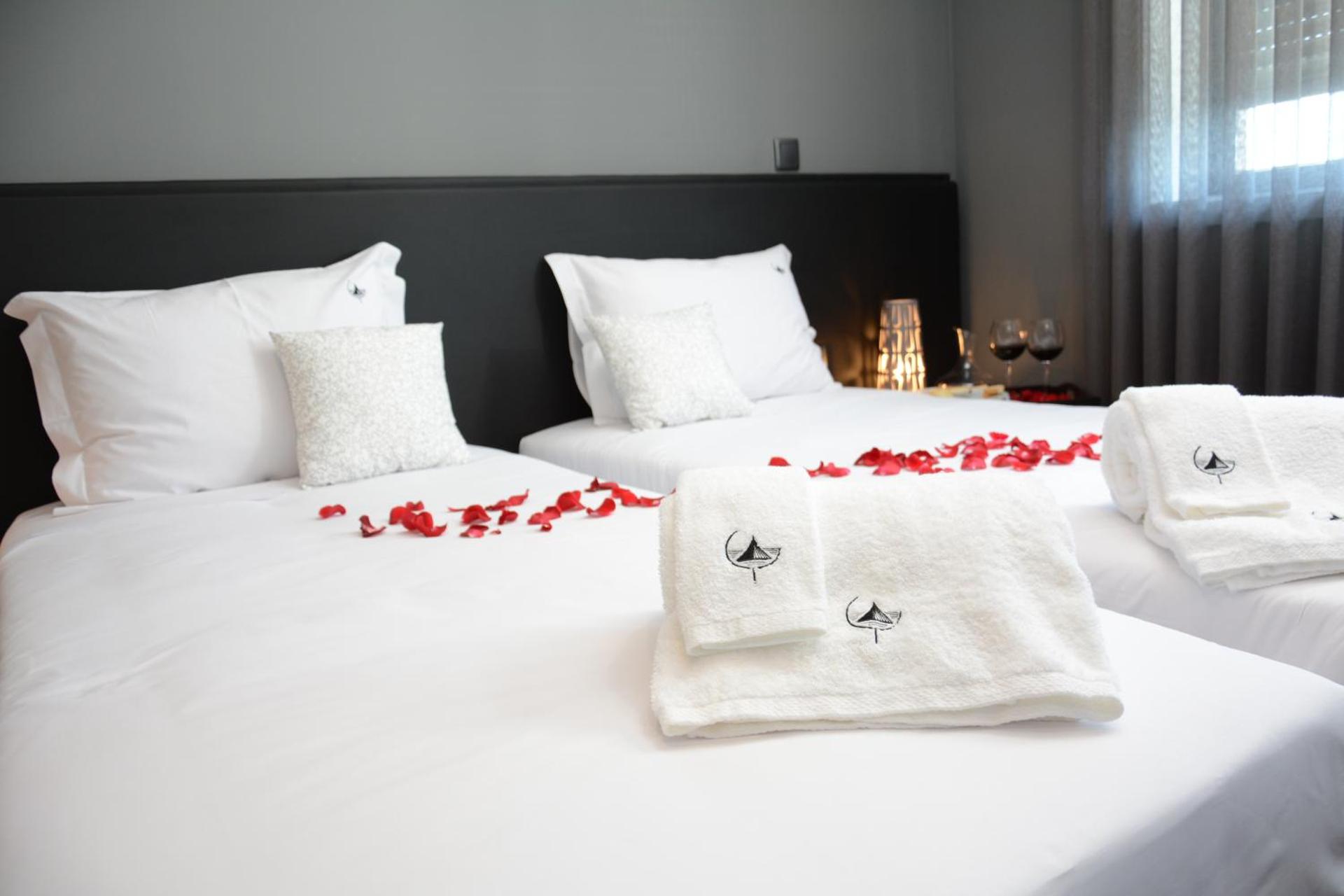 Descubra o Figurino do Douro: Uma Experiência Singular de Hospitalidade - Imagem 43