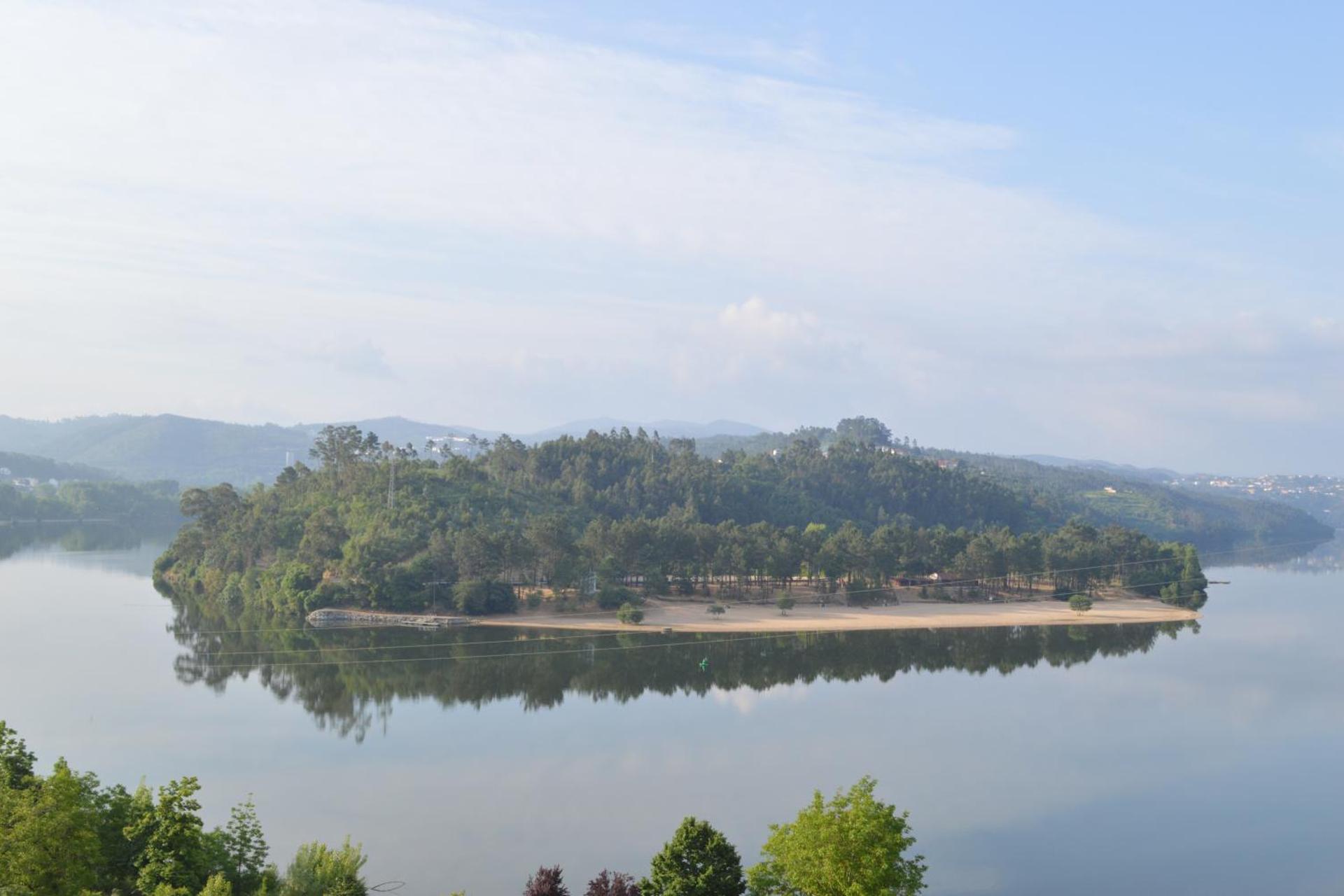 Descubra o Figurino do Douro: Uma Experiência Singular de Hospitalidade - Imagem 45