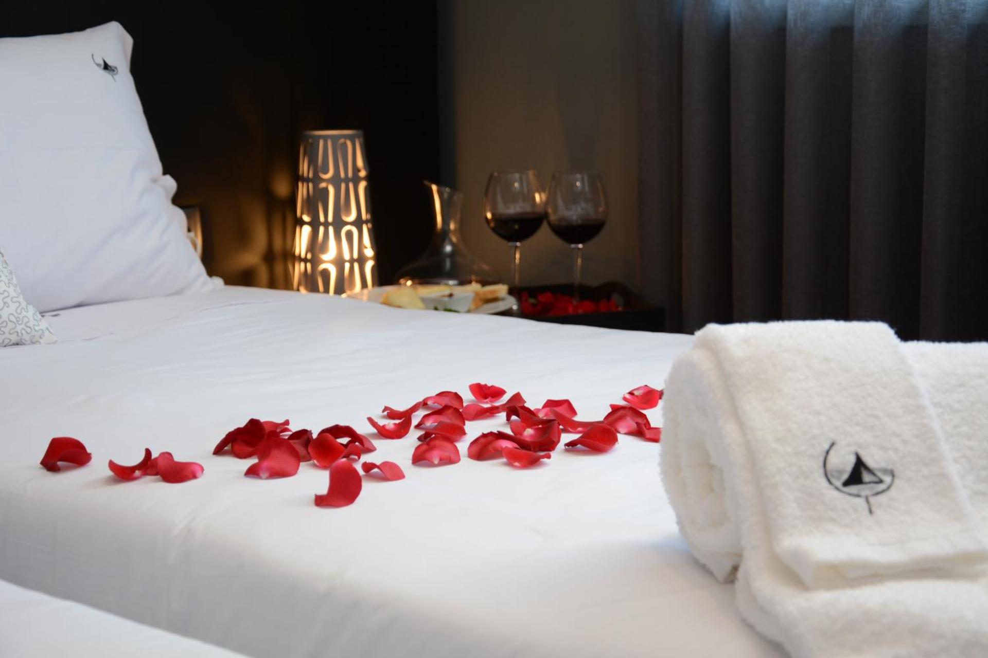 Descubra o Figurino do Douro: Uma Experiência Singular de Hospitalidade - Imagem 47