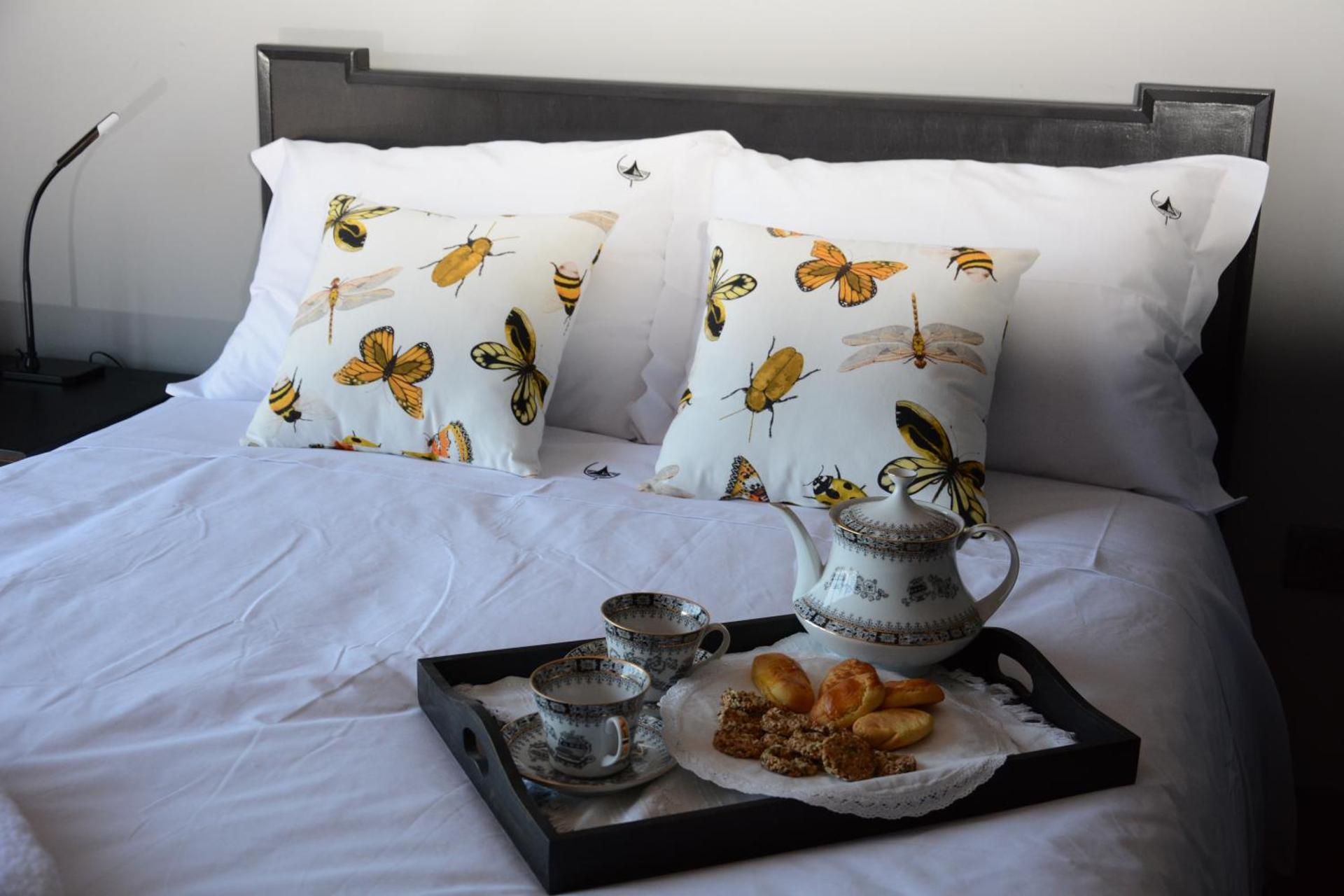 Descubra o Figurino do Douro: Uma Experiência Singular de Hospitalidade - Imagem 54