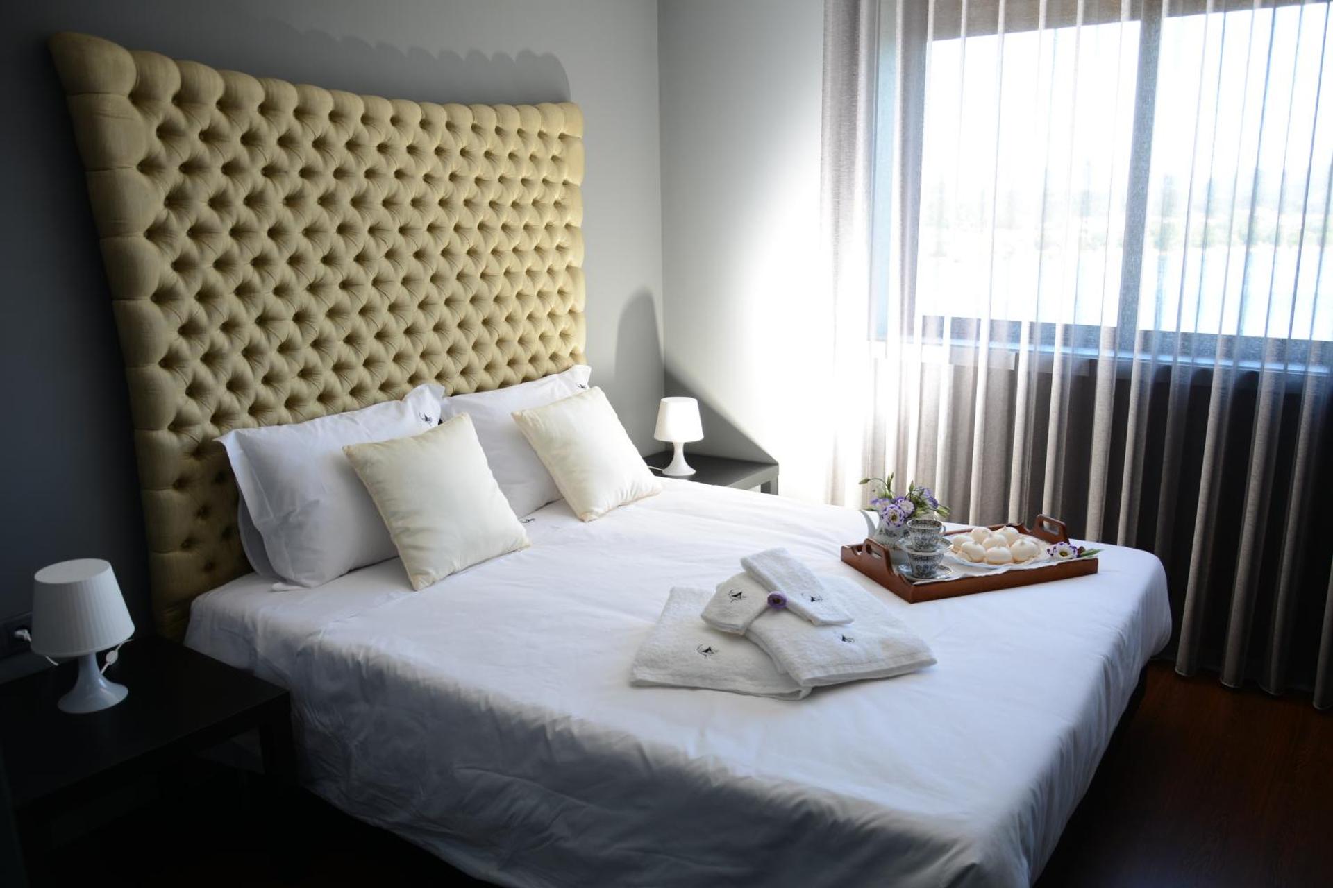 Descubra o Figurino do Douro: Uma Experiência Singular de Hospitalidade - Imagem 57