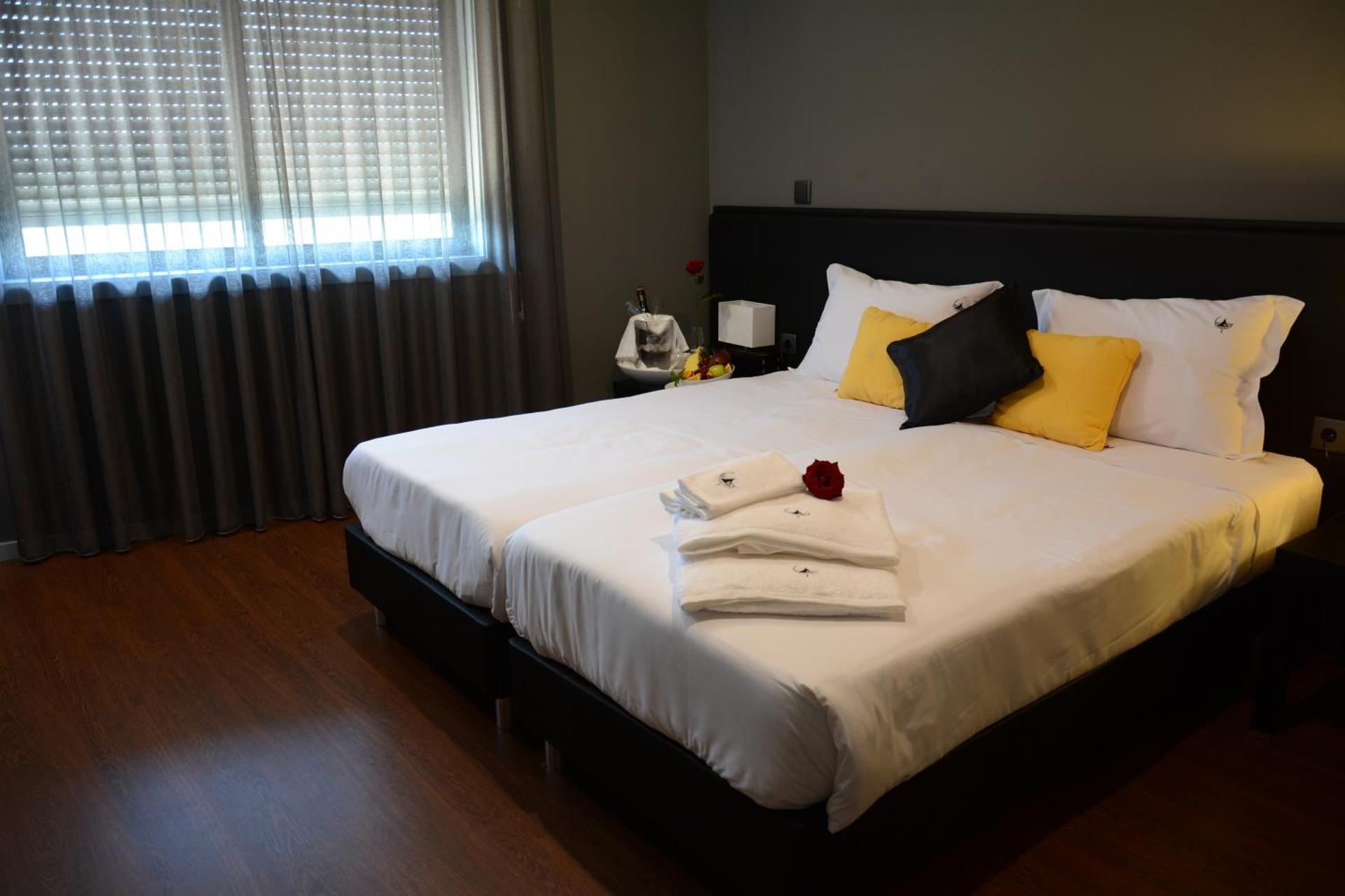 Descubra o Figurino do Douro: Uma Experiência Singular de Hospitalidade - Imagem 59