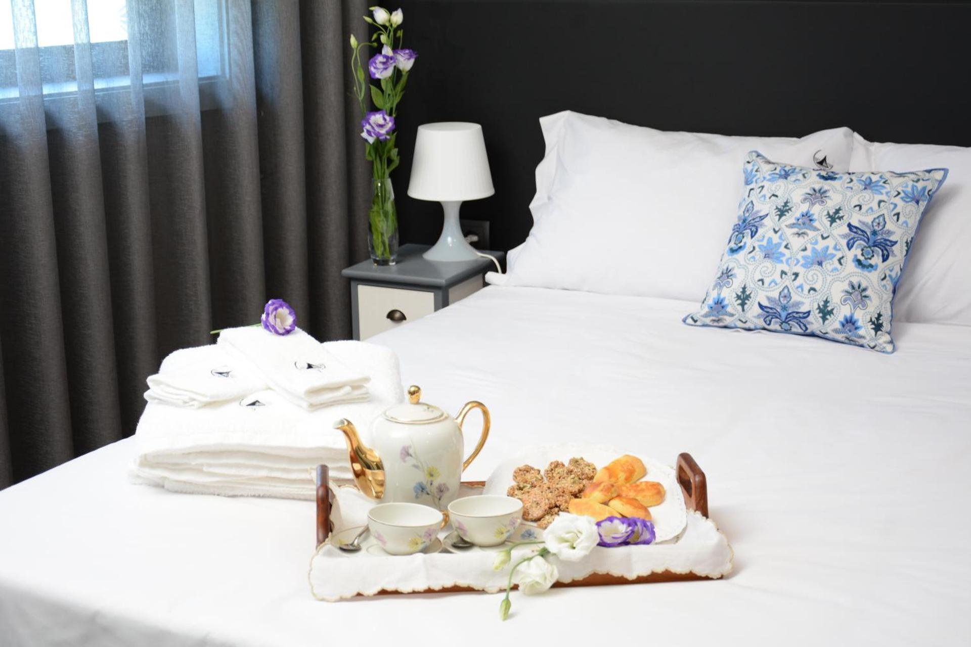 Descubra o Figurino do Douro: Uma Experiência Singular de Hospitalidade - Imagem 61