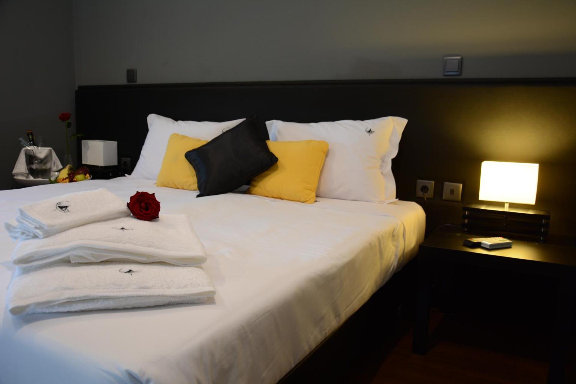 Descubra o Figurino do Douro: Uma Experiência Singular de Hospitalidade - Imagem 62