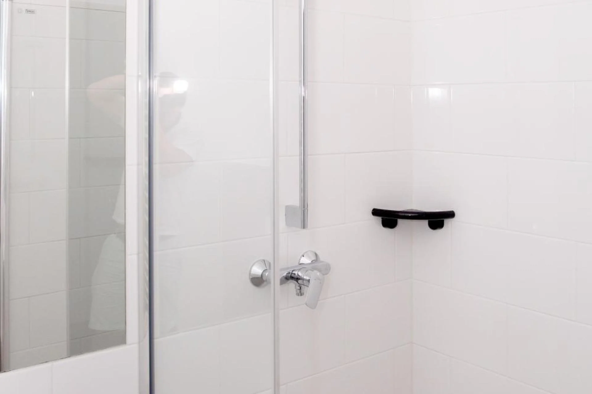 FirstSleep Griesfeldstraße München - Image 11