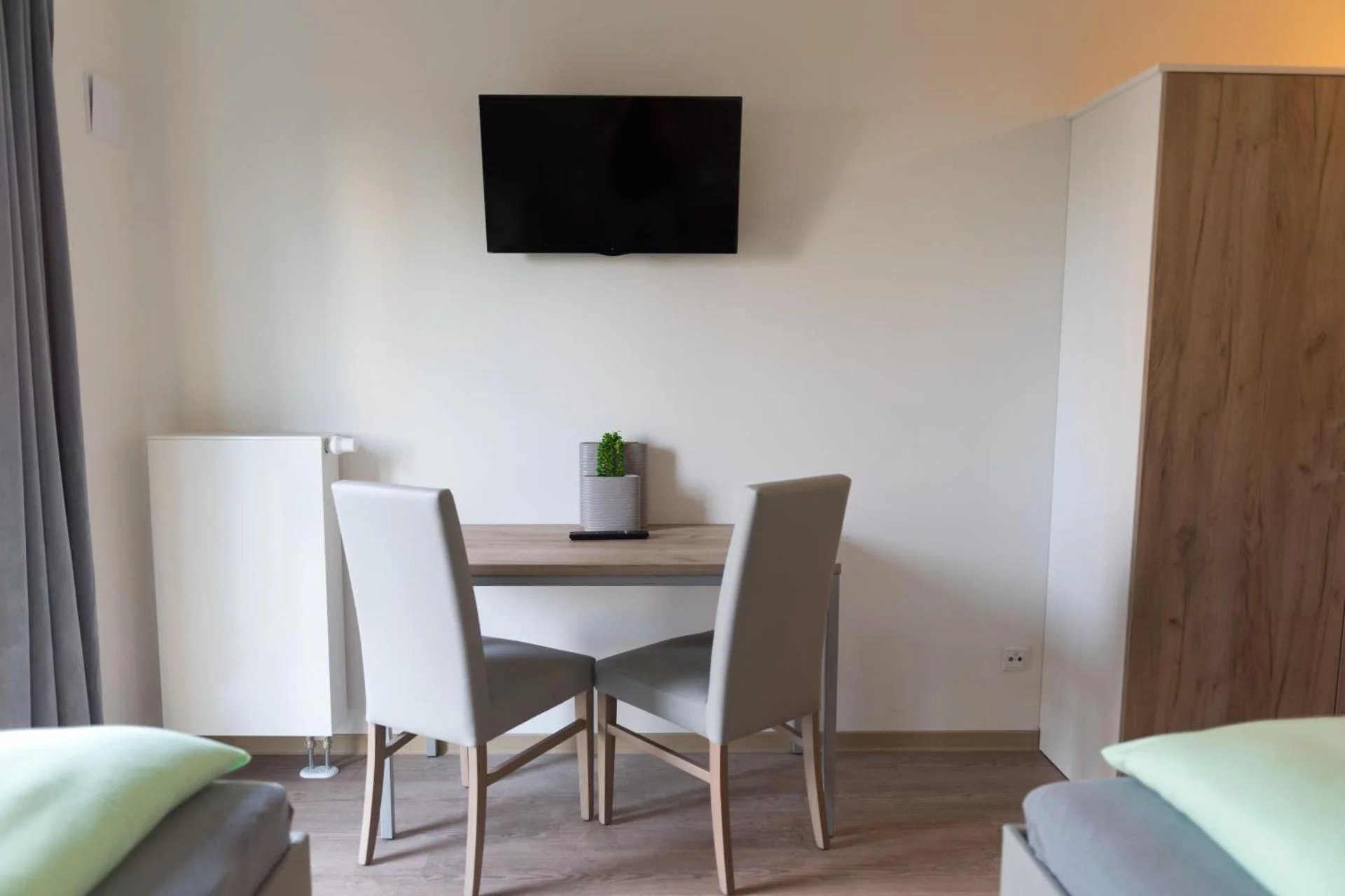 FirstSleep Griesfeldstraße München - Image 17