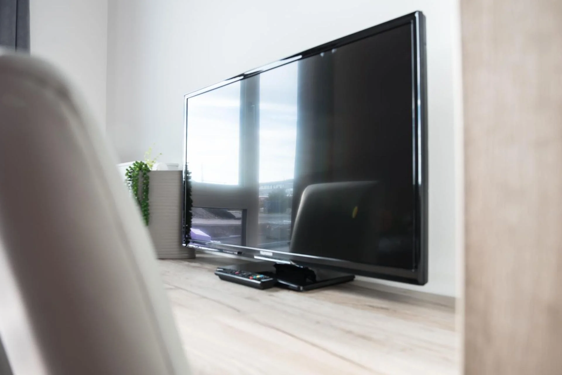 FirstSleep Griesfeldstraße München - Image 3