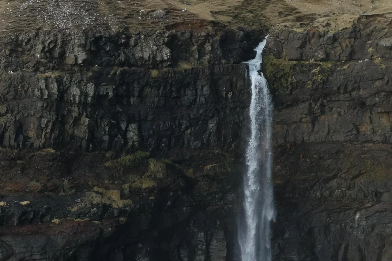Gásadalur Apartments @ World famous waterfall - Image 19