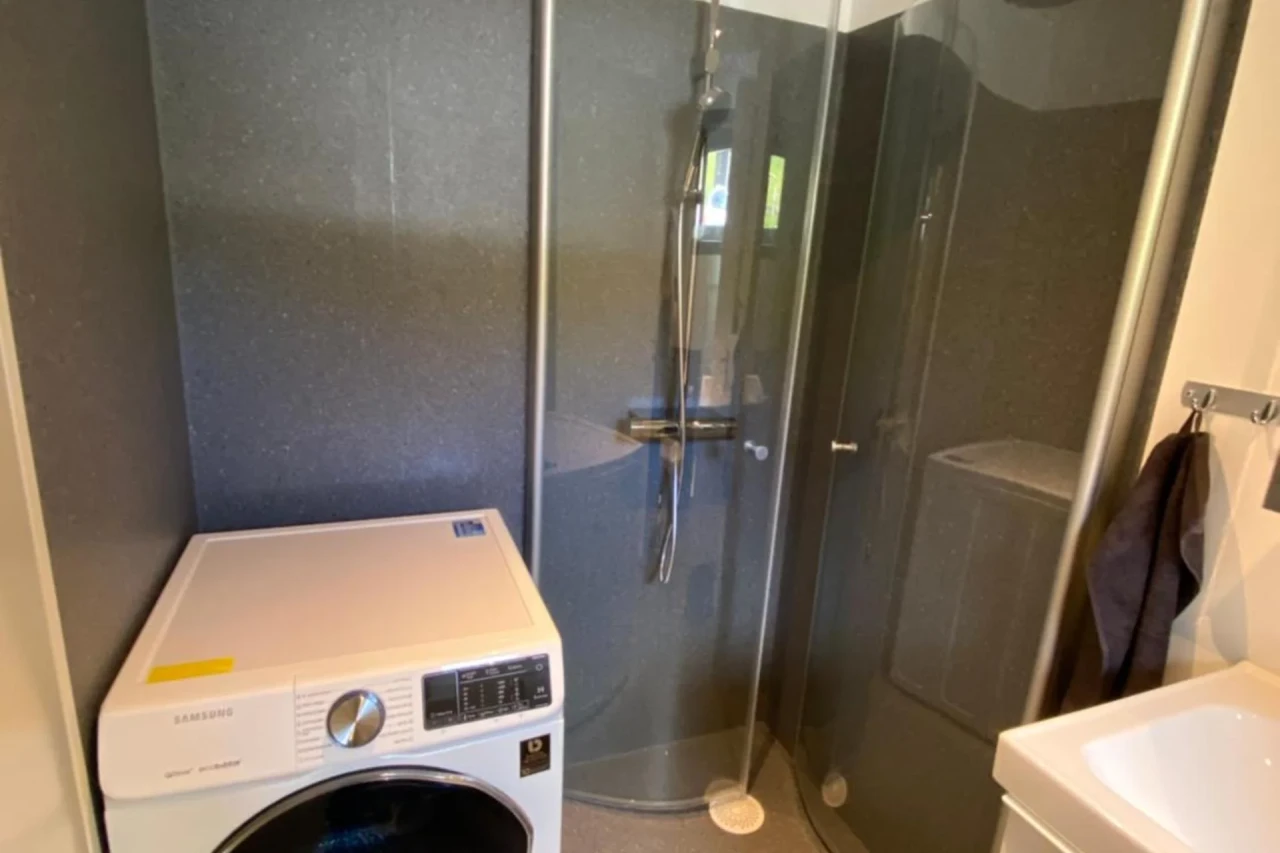 Gásadalur Apartments @ World famous waterfall - Image 3