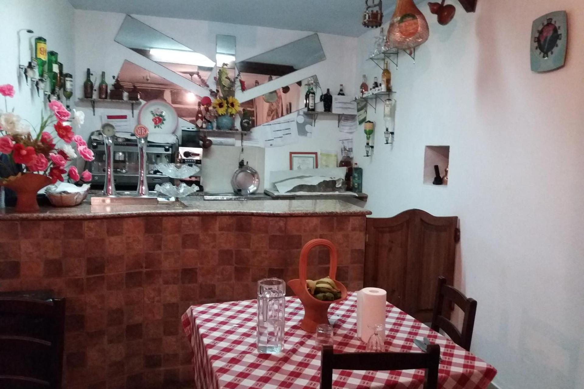 Descubra o Gite Cantinho Davô: Uma Experiência Inesquecível em Hospitalidade - Imagem 15