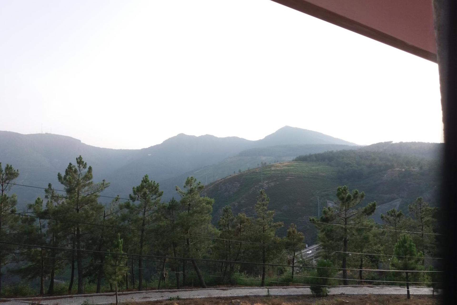 Descubra o Gite Cantinho Davô: Uma Experiência Inesquecível em Hospitalidade - Imagem 16