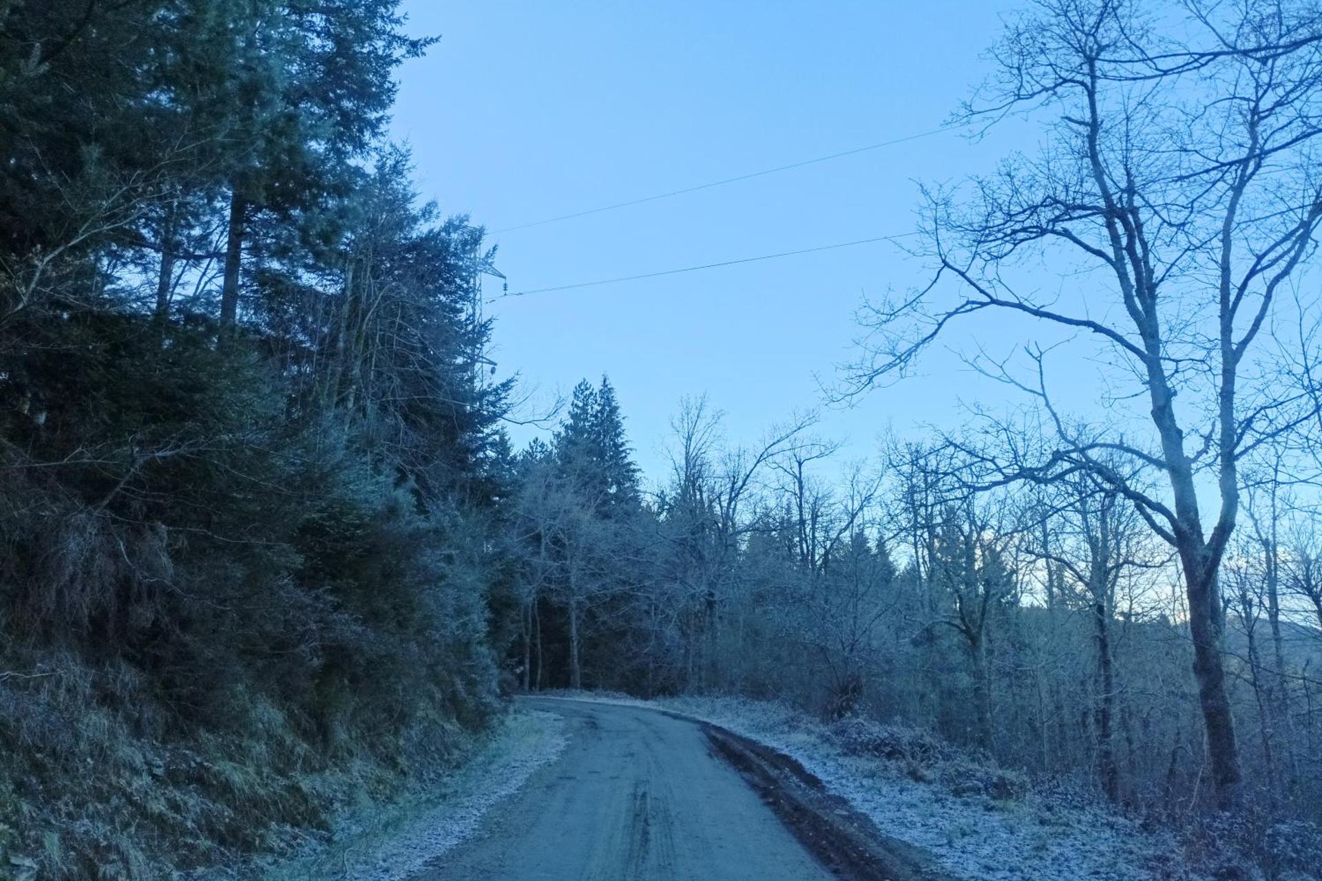 Descubra o Gite Cantinho Davô: Uma Experiência Inesquecível em Hospitalidade - Imagem 19