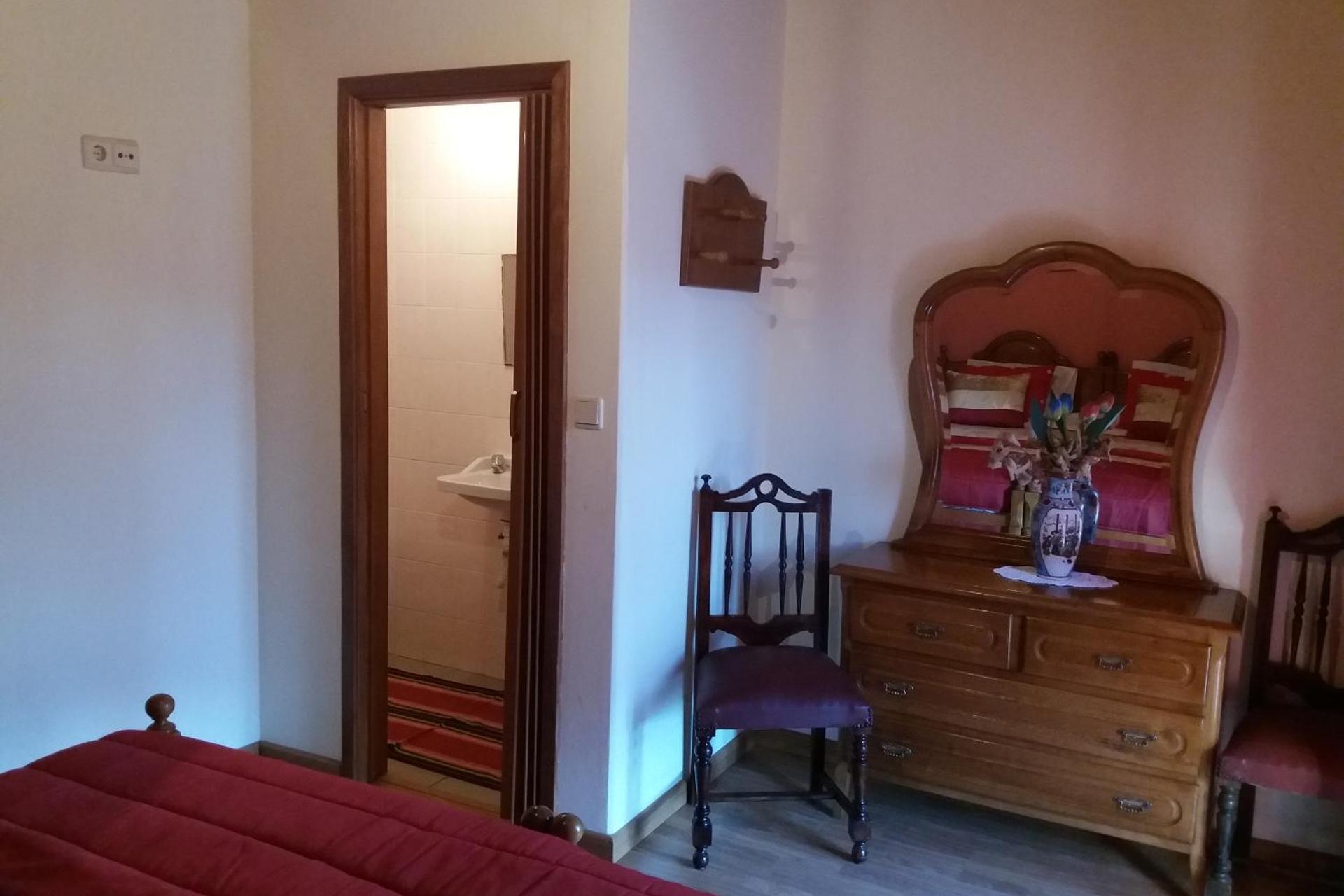 Descubra o Gite Cantinho Davô: Uma Experiência Inesquecível em Hospitalidade - Imagem 20