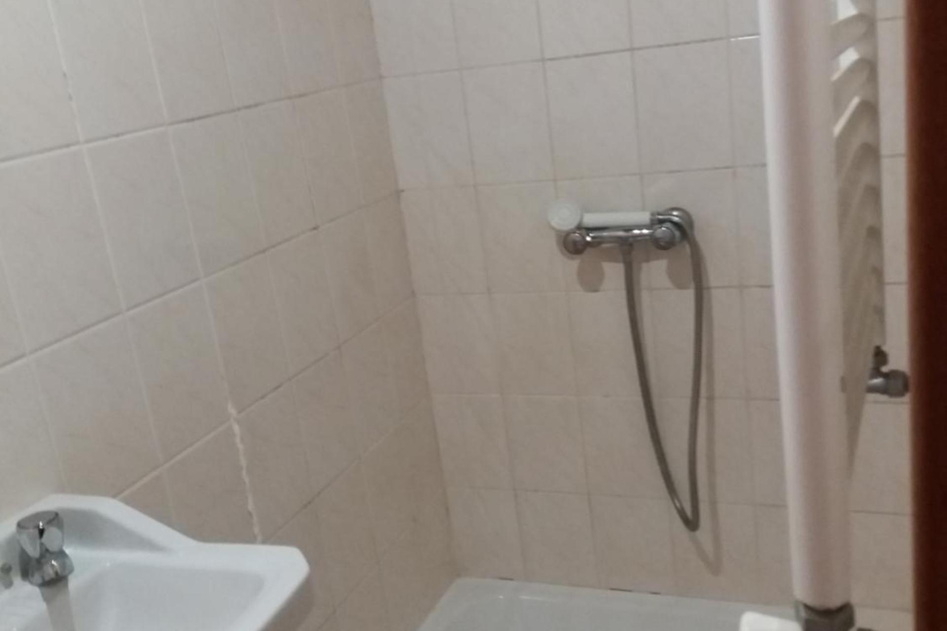 Descubra o Gite Cantinho Davô: Uma Experiência Inesquecível em Hospitalidade - Imagem 3