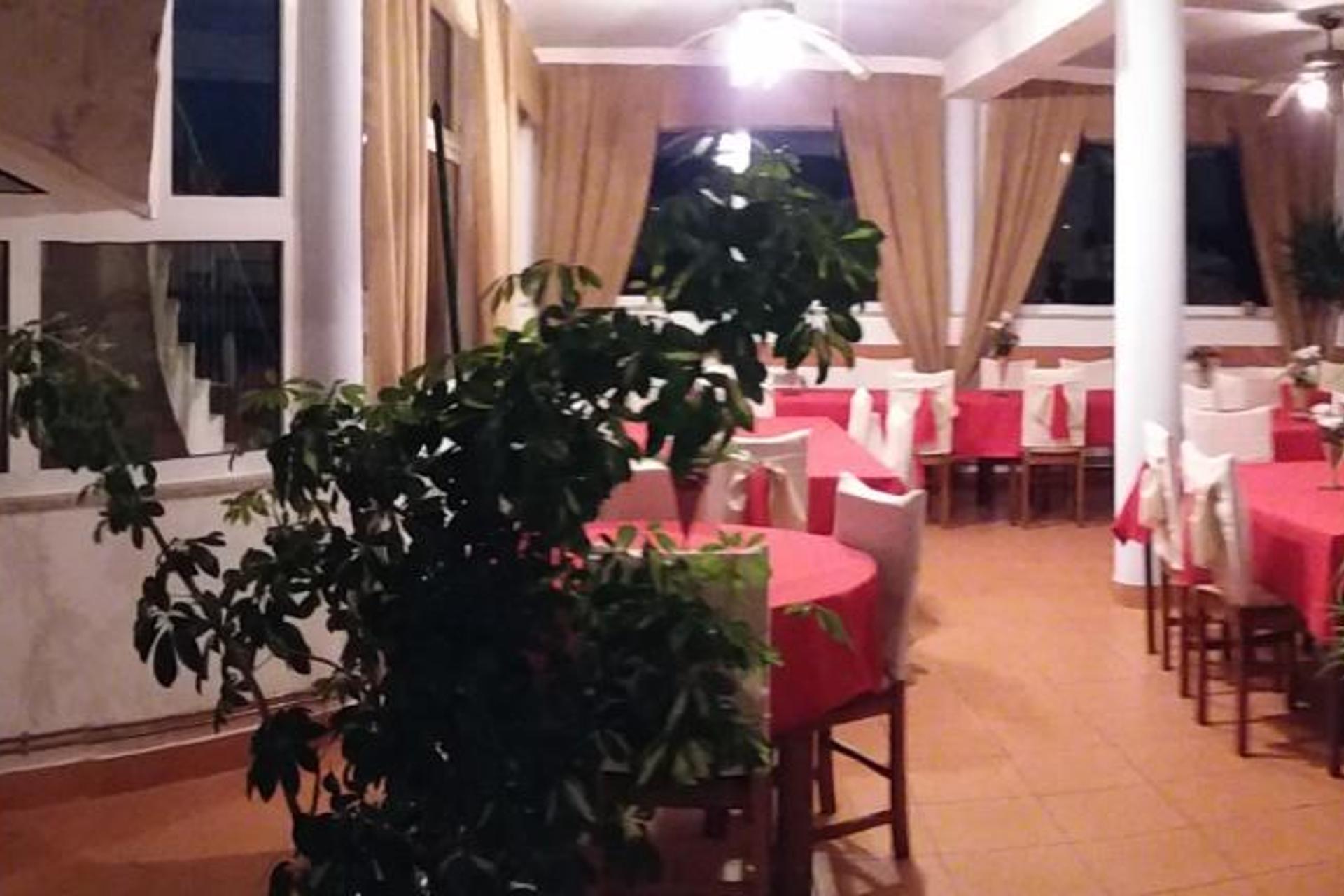 Descubra o Gite Cantinho Davô: Uma Experiência Inesquecível em Hospitalidade - Imagem 23