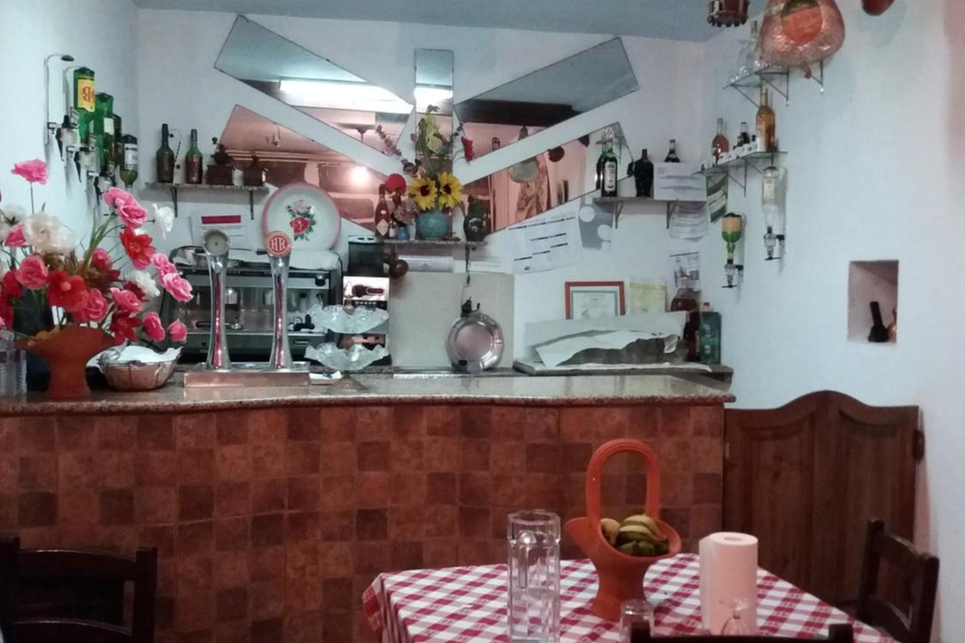 Descubra o Gite Cantinho Davô: Uma Experiência Inesquecível em Hospitalidade - Imagem 24