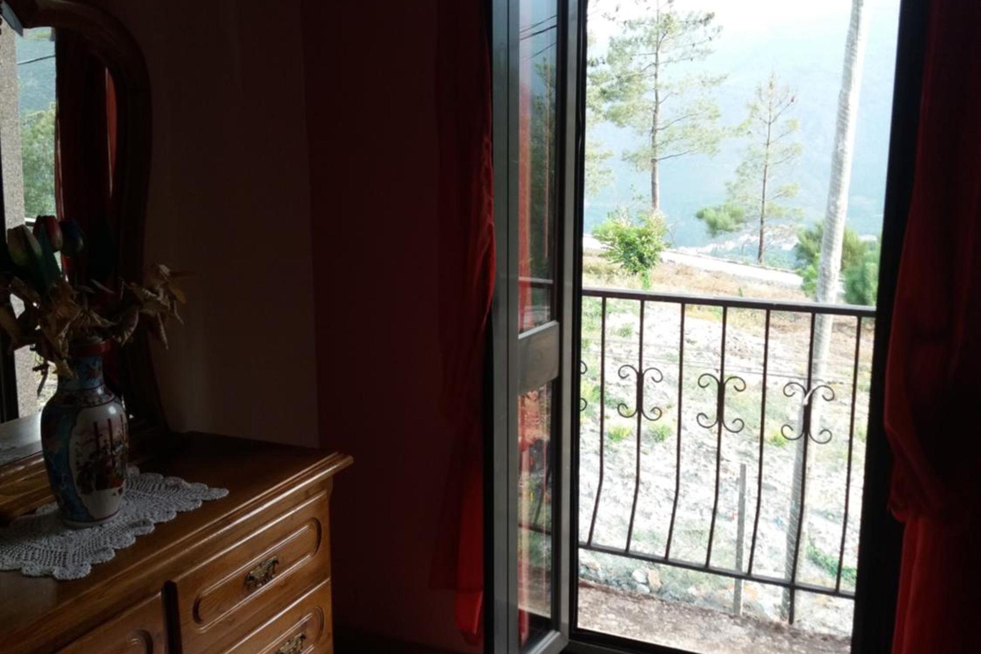 Descubra o Gite Cantinho Davô: Uma Experiência Inesquecível em Hospitalidade - Imagem 27