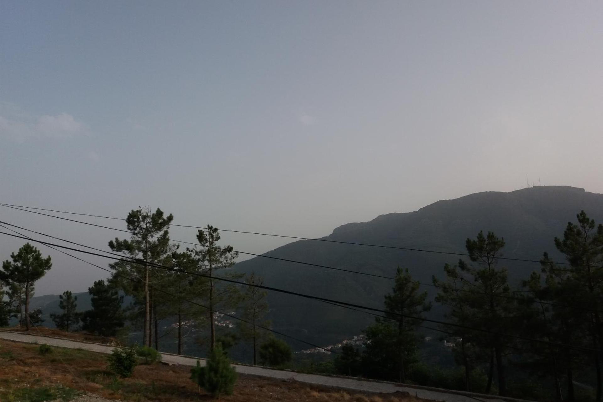 Descubra o Gite Cantinho Davô: Uma Experiência Inesquecível em Hospitalidade - Imagem 28