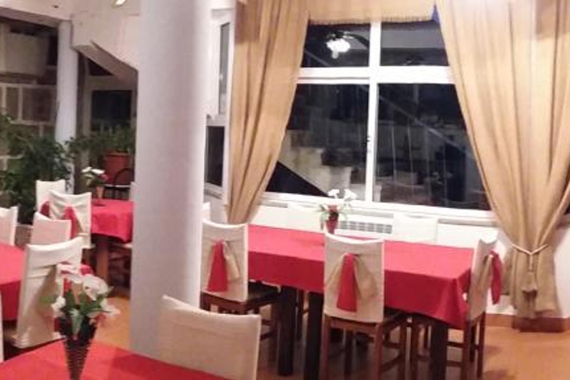 Descubra o Gite Cantinho Davô: Uma Experiência Inesquecível em Hospitalidade - Imagem 9