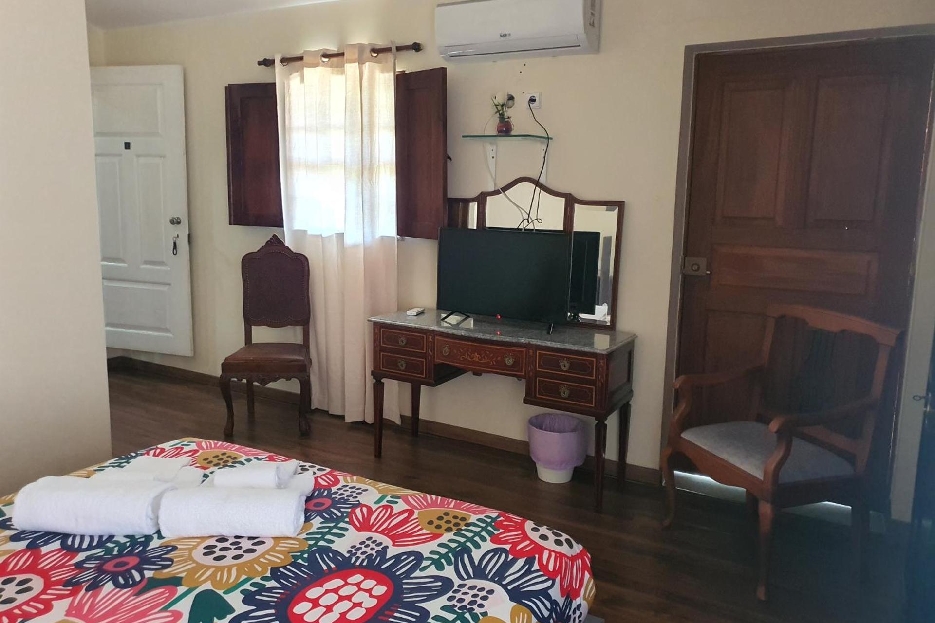 Descubra Gojim Casa Rural: Uma Experiência Única em Acomodação - Imagem 26