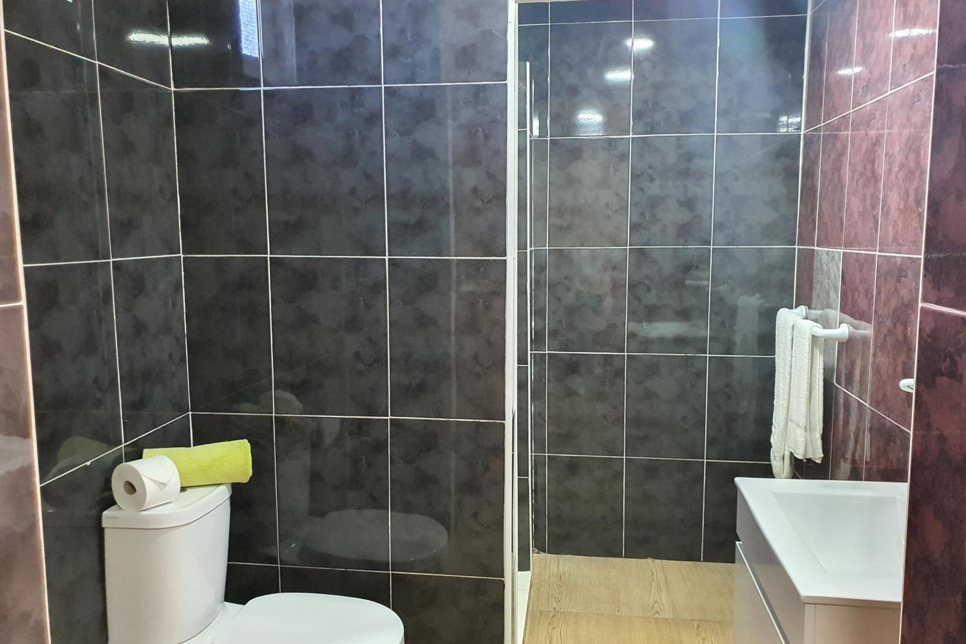 Descubra Gojim Casa Rural: Uma Experiência Única em Acomodação - Imagem 33