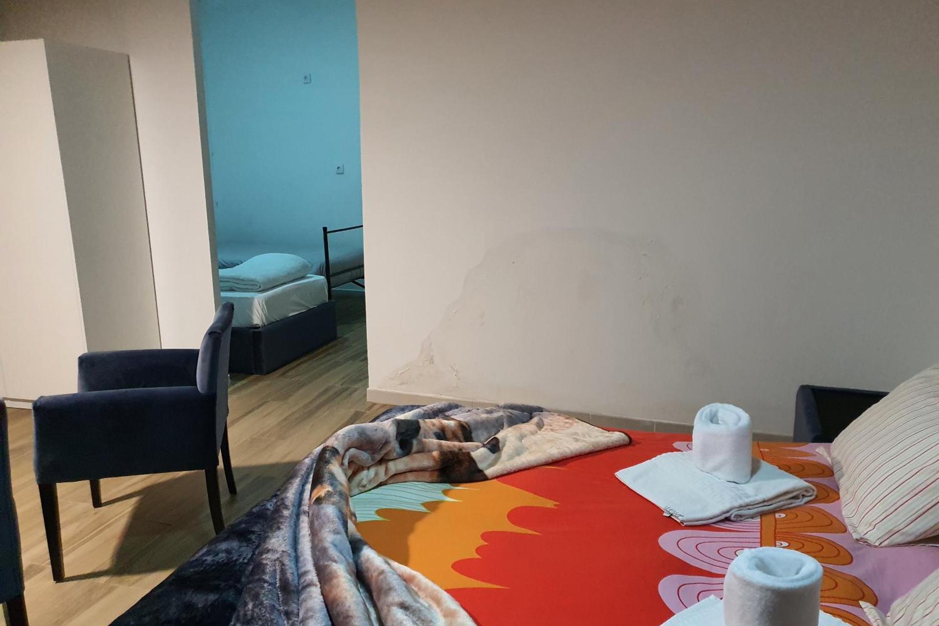 Descubra Gojim Casa Rural: Uma Experiência Única em Acomodação - Imagem 37