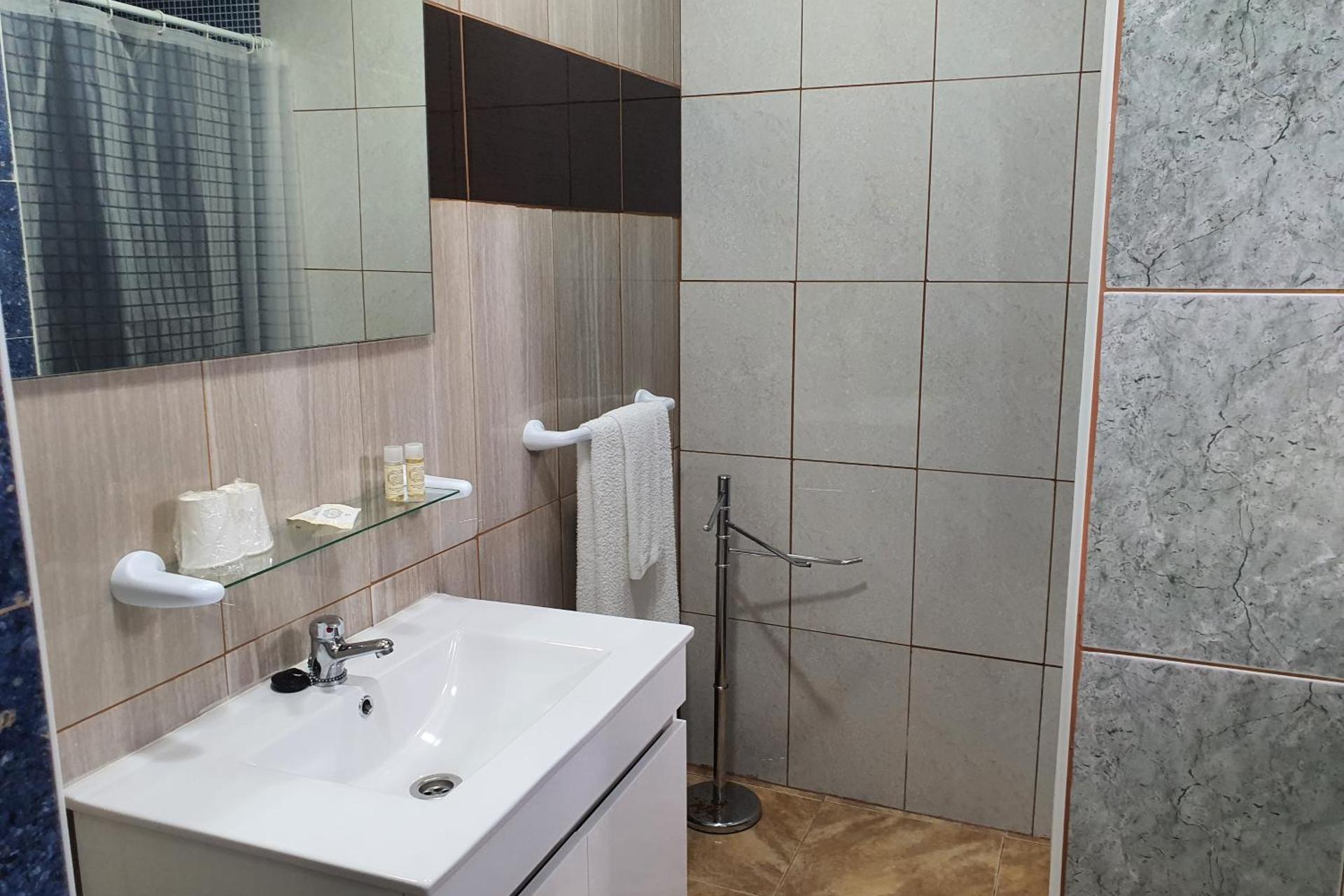 Descubra Gojim Casa Rural: Uma Experiência Única em Acomodação - Imagem 38