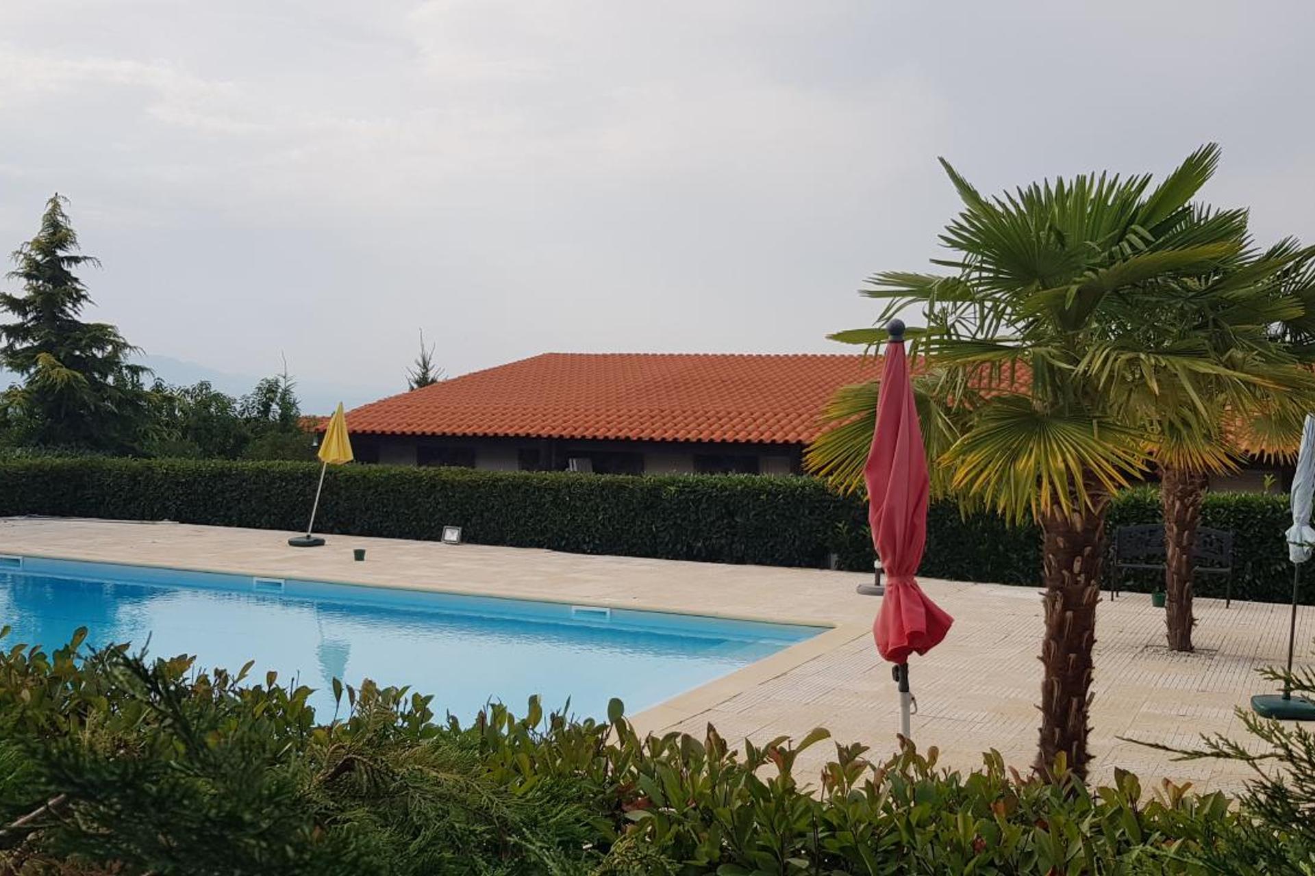 Descubra Gojim Casa Rural: Uma Experiência Única em Acomodação - Imagem 49