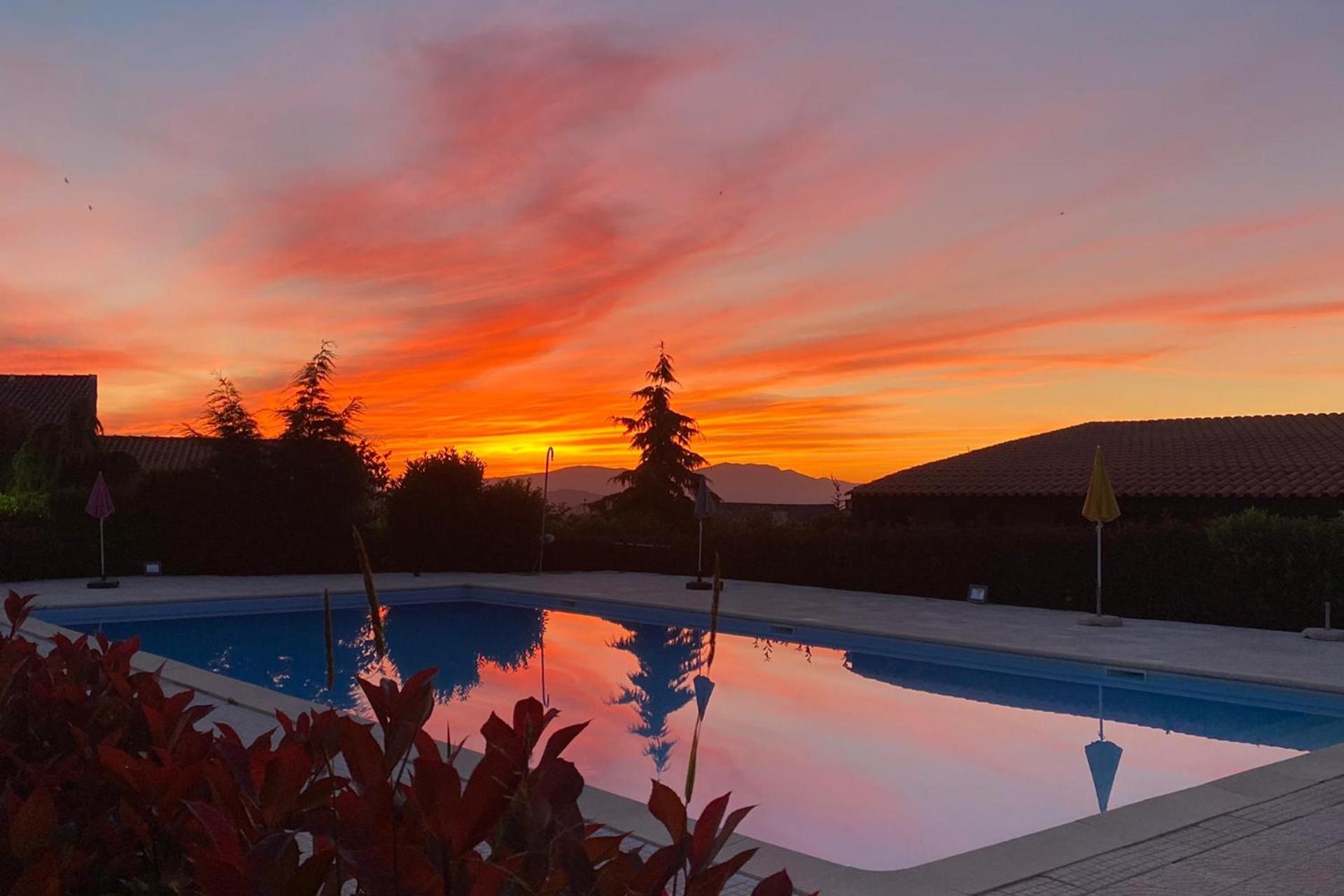 Descubra Gojim Casa Rural: Uma Experiência Única em Acomodação - Imagem 71