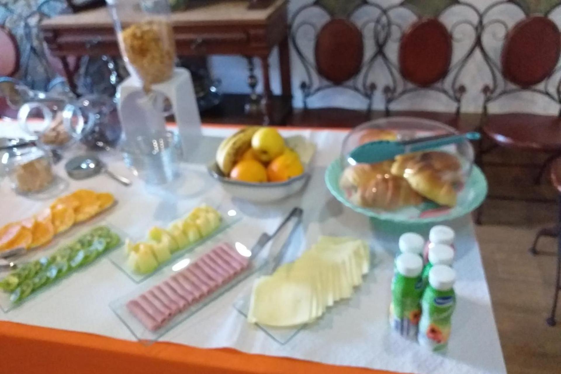 Descubra Gojim Casa Rural: Uma Experiência Única em Acomodação - Imagem 76