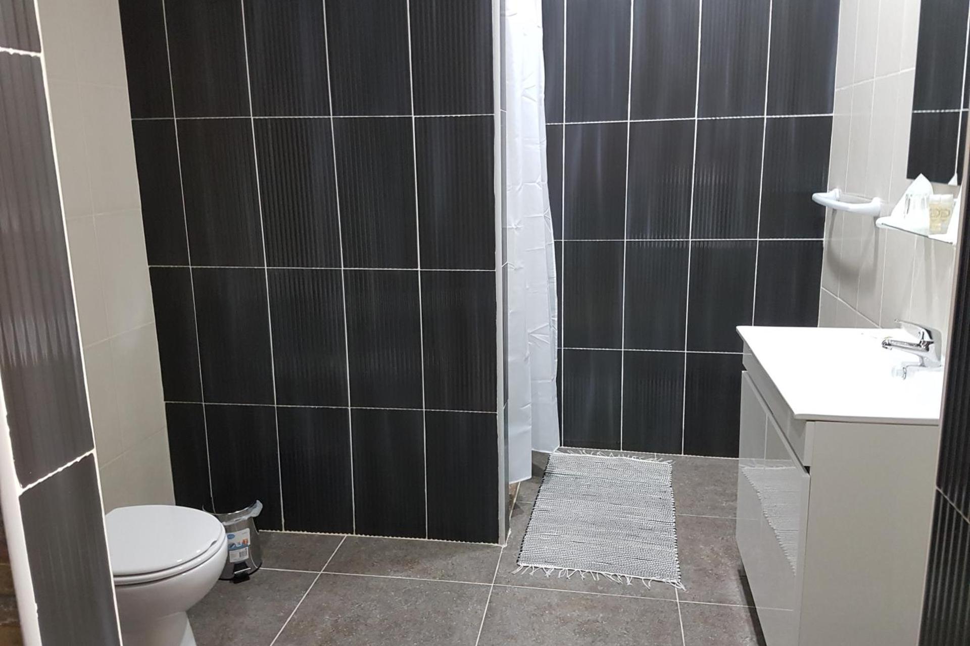 Descubra Gojim Casa Rural: Uma Experiência Única em Acomodação - Imagem 83