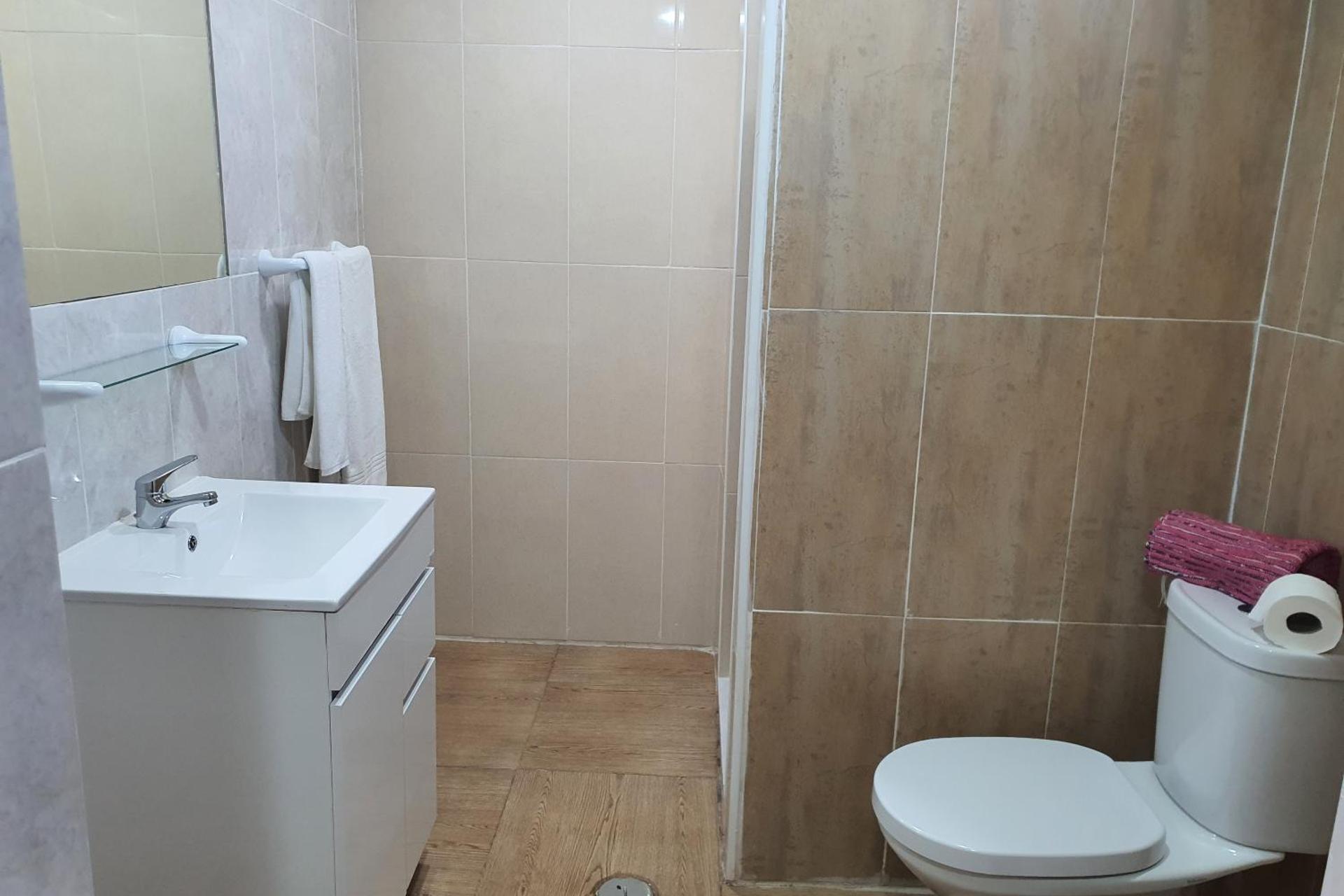 Descubra Gojim Casa Rural: Uma Experiência Única em Acomodação - Imagem 96