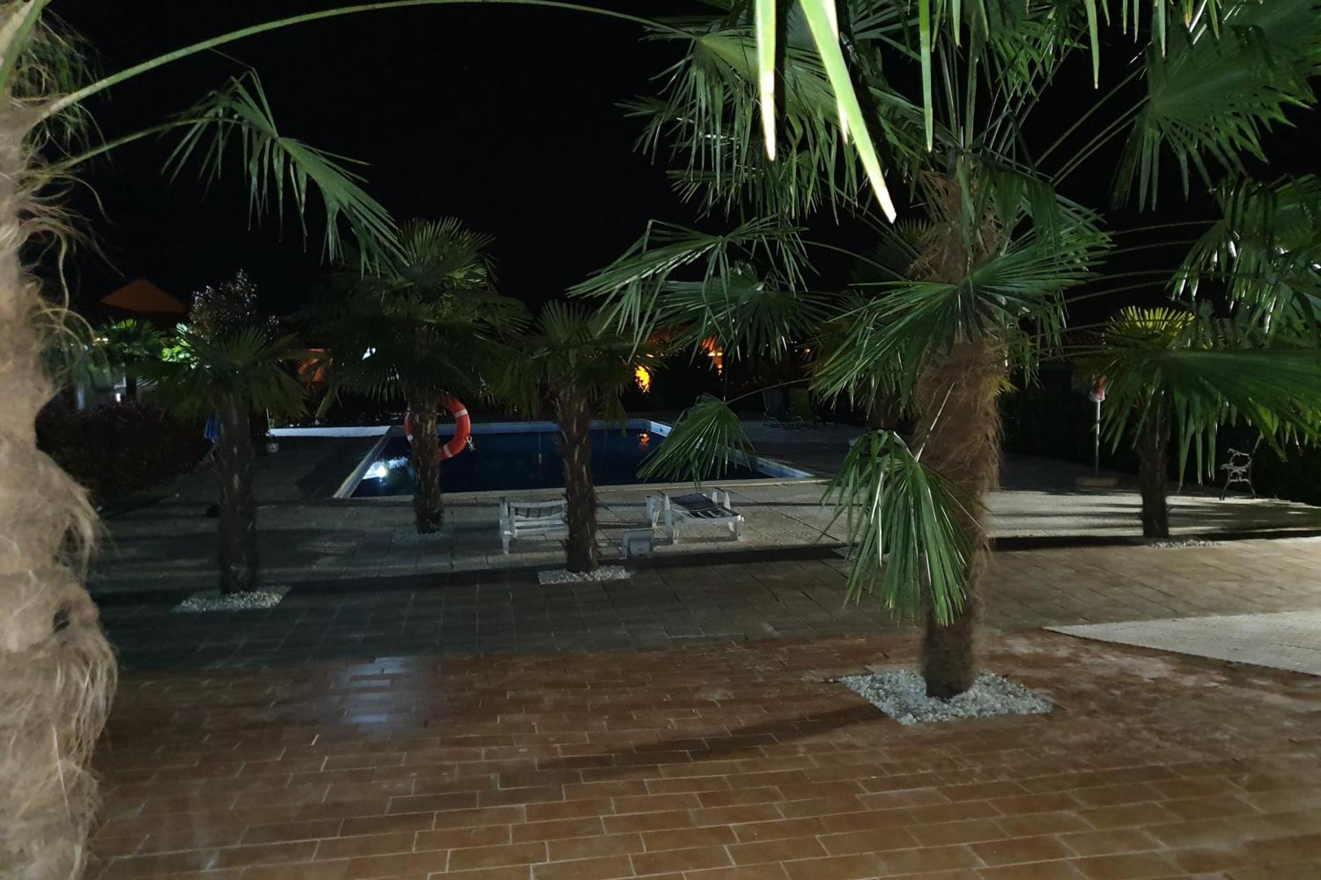 Descubra Gojim Casa Rural: Uma Experiência Única em Acomodação - Imagem 100