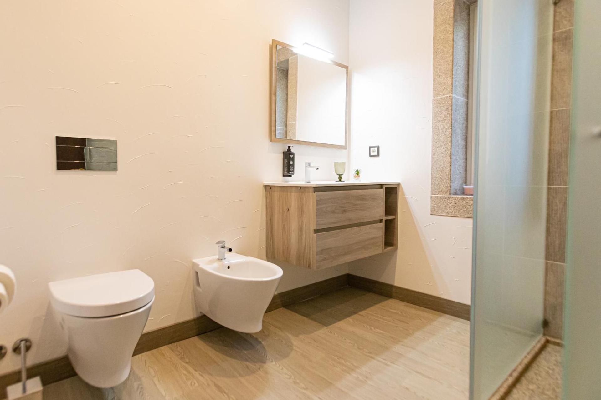 Descubra o Golden Mirror: Uma Experiência Inesquecível em Hospitalidade - Imagem 38