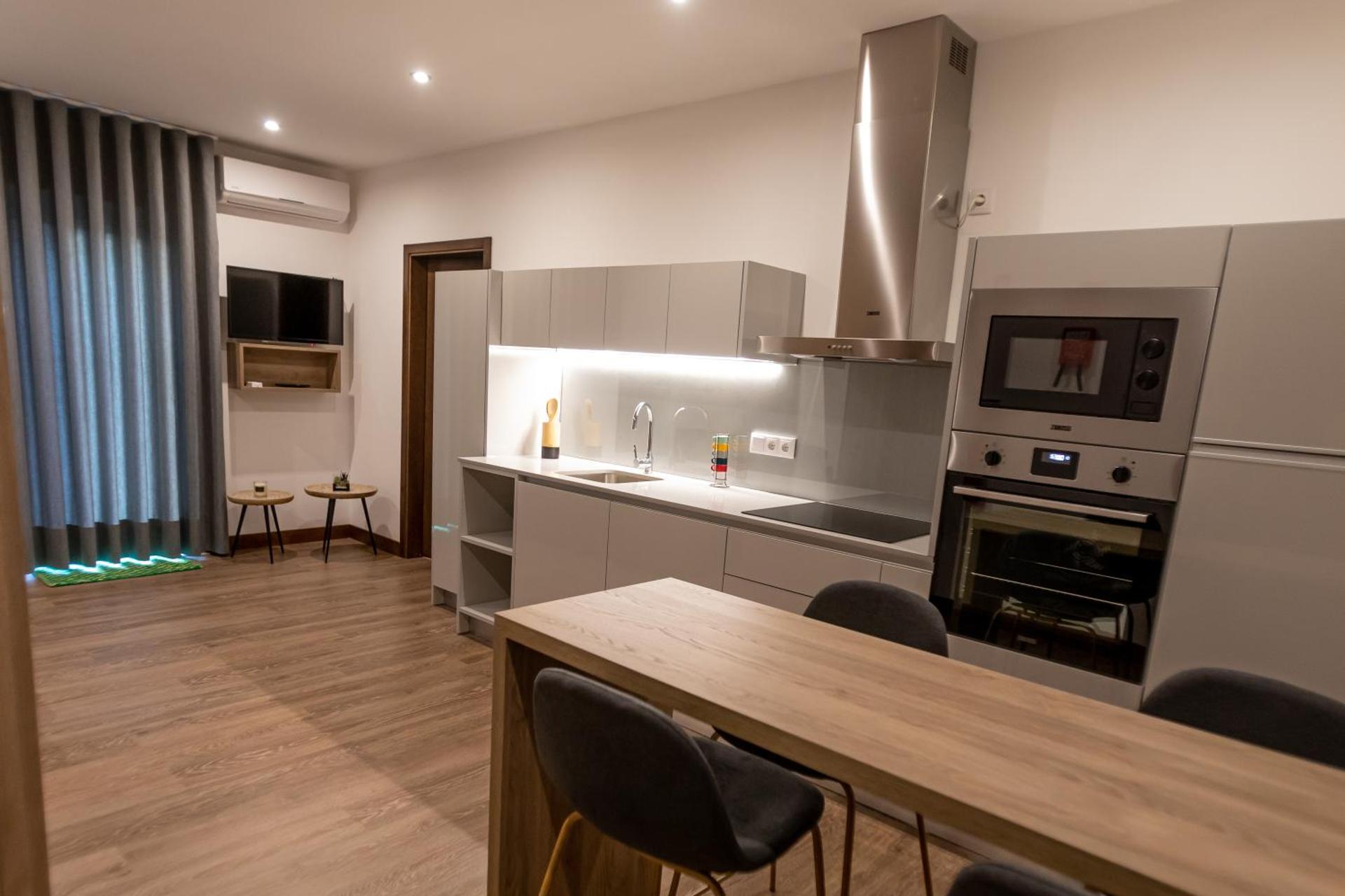 Descubra o Golden Mirror: Uma Experiência Inesquecível em Hospitalidade - Imagem 5