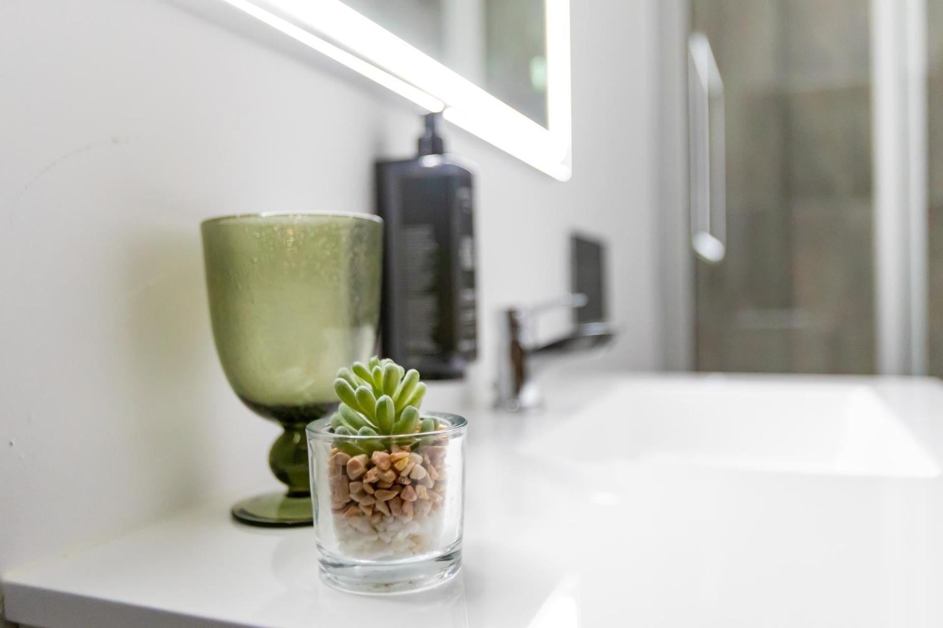 Descubra o Golden Mirror: Uma Experiência Inesquecível em Hospitalidade - Imagem 45