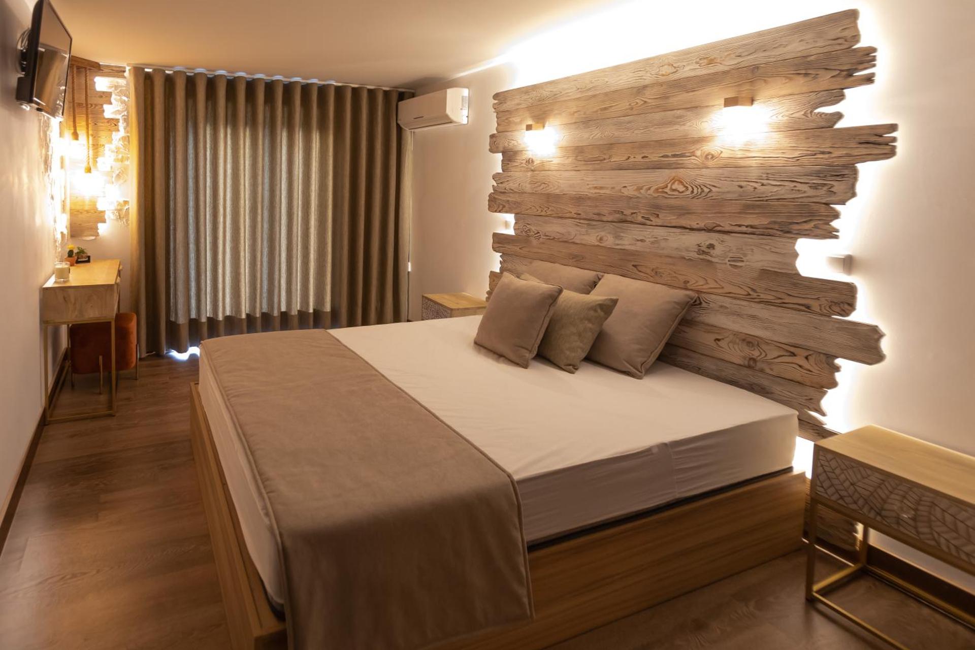 Descubra o Golden Mirror: Uma Experiência Inesquecível em Hospitalidade - Imagem 60