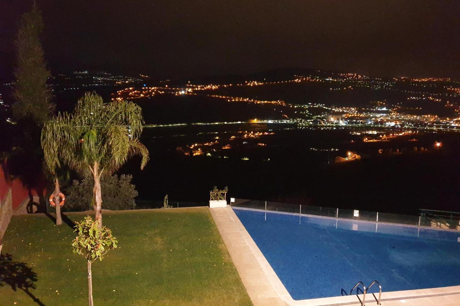 Descubra o Golden Mirror: Uma Experiência Inesquecível em Hospitalidade - Imagem 64