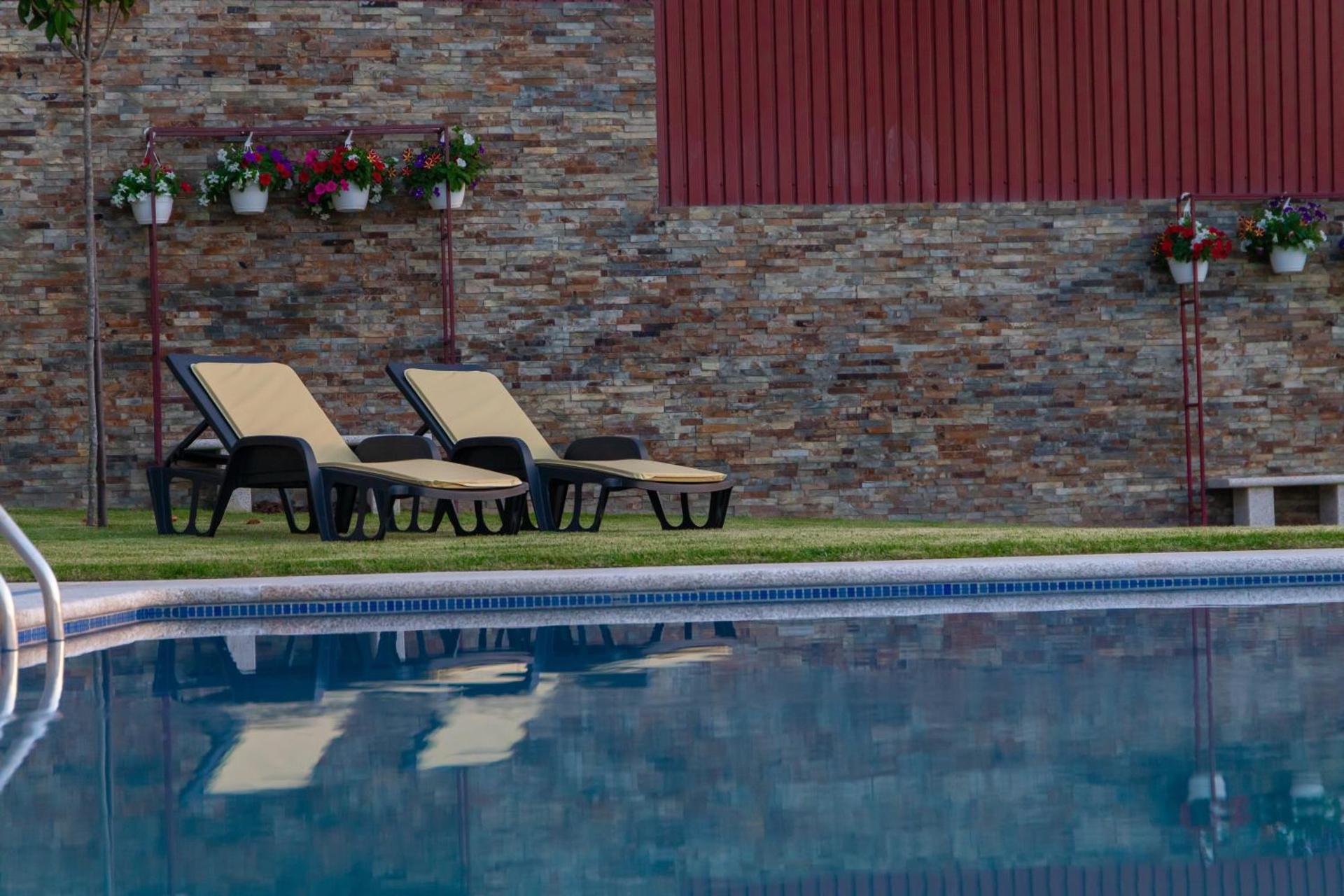 Descubra o Golden Mirror: Uma Experiência Inesquecível em Hospitalidade - Imagem 75