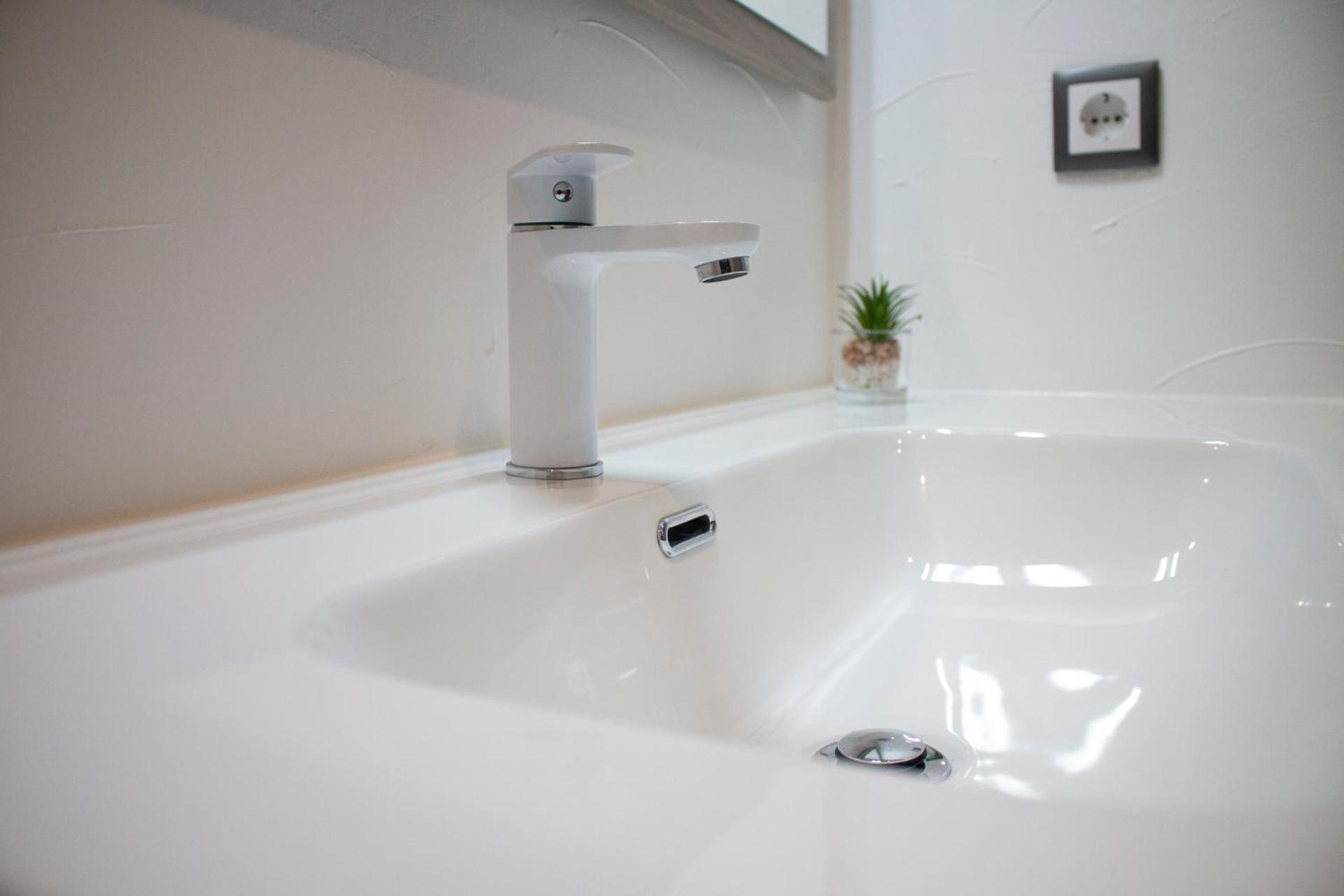 Descubra o Golden Mirror: Uma Experiência Inesquecível em Hospitalidade - Imagem 87