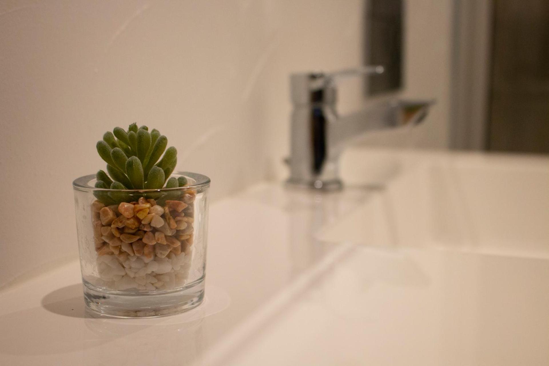 Descubra o Golden Mirror: Uma Experiência Inesquecível em Hospitalidade - Imagem 90