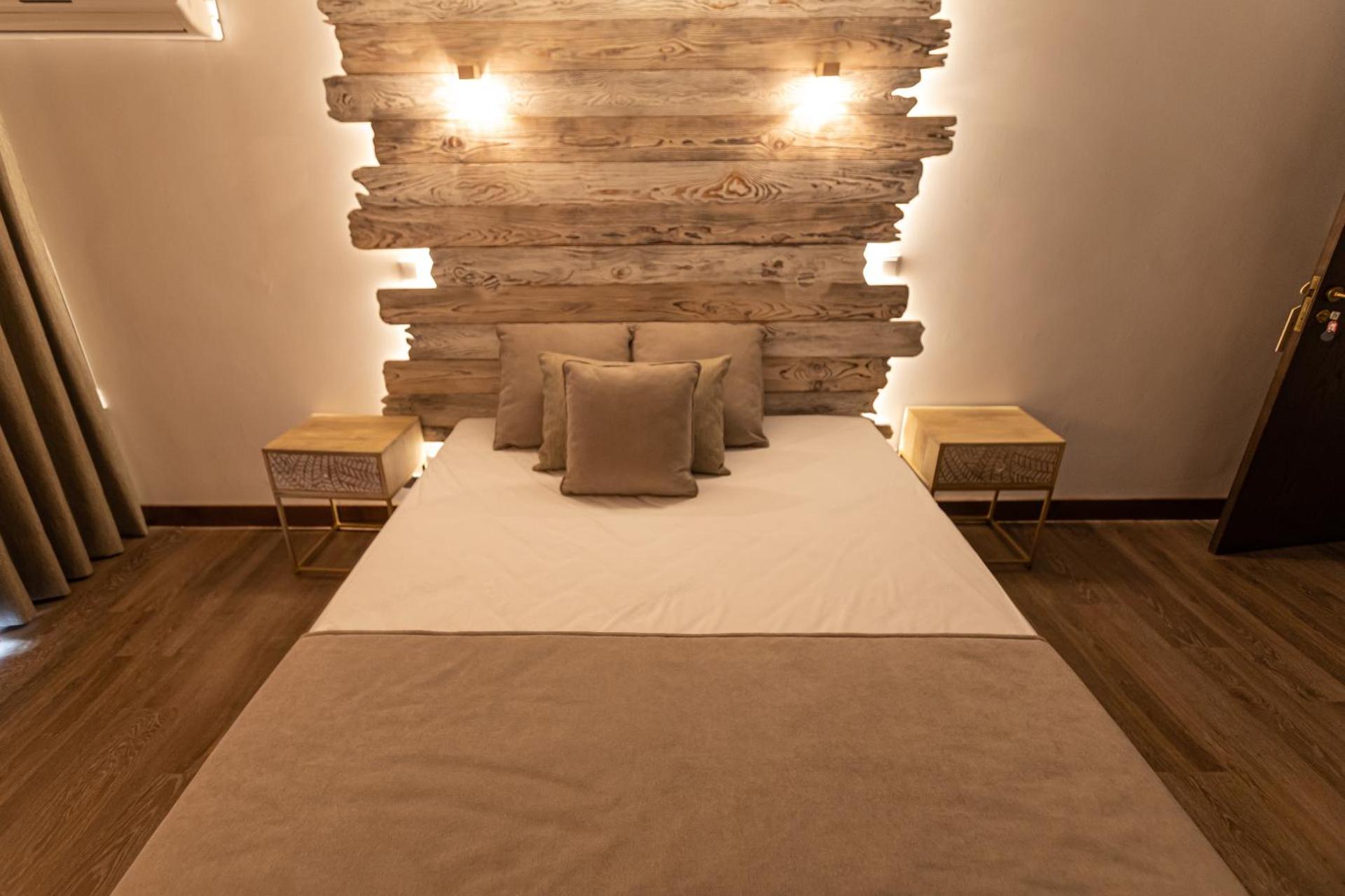 Descubra o Golden Mirror: Uma Experiência Inesquecível em Hospitalidade - Imagem 95