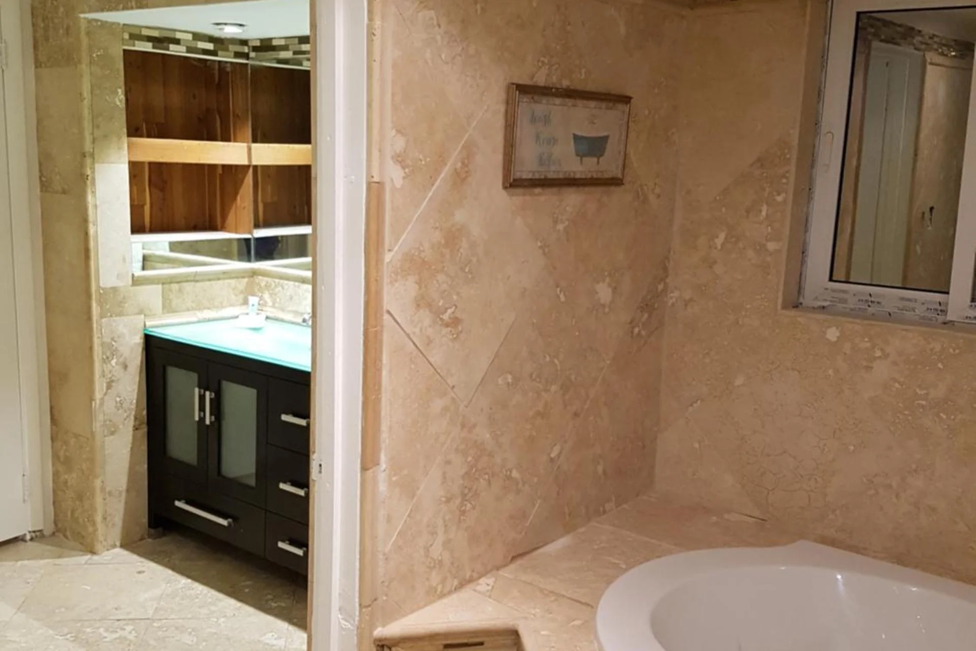 Golden Palm B & B - Image 18