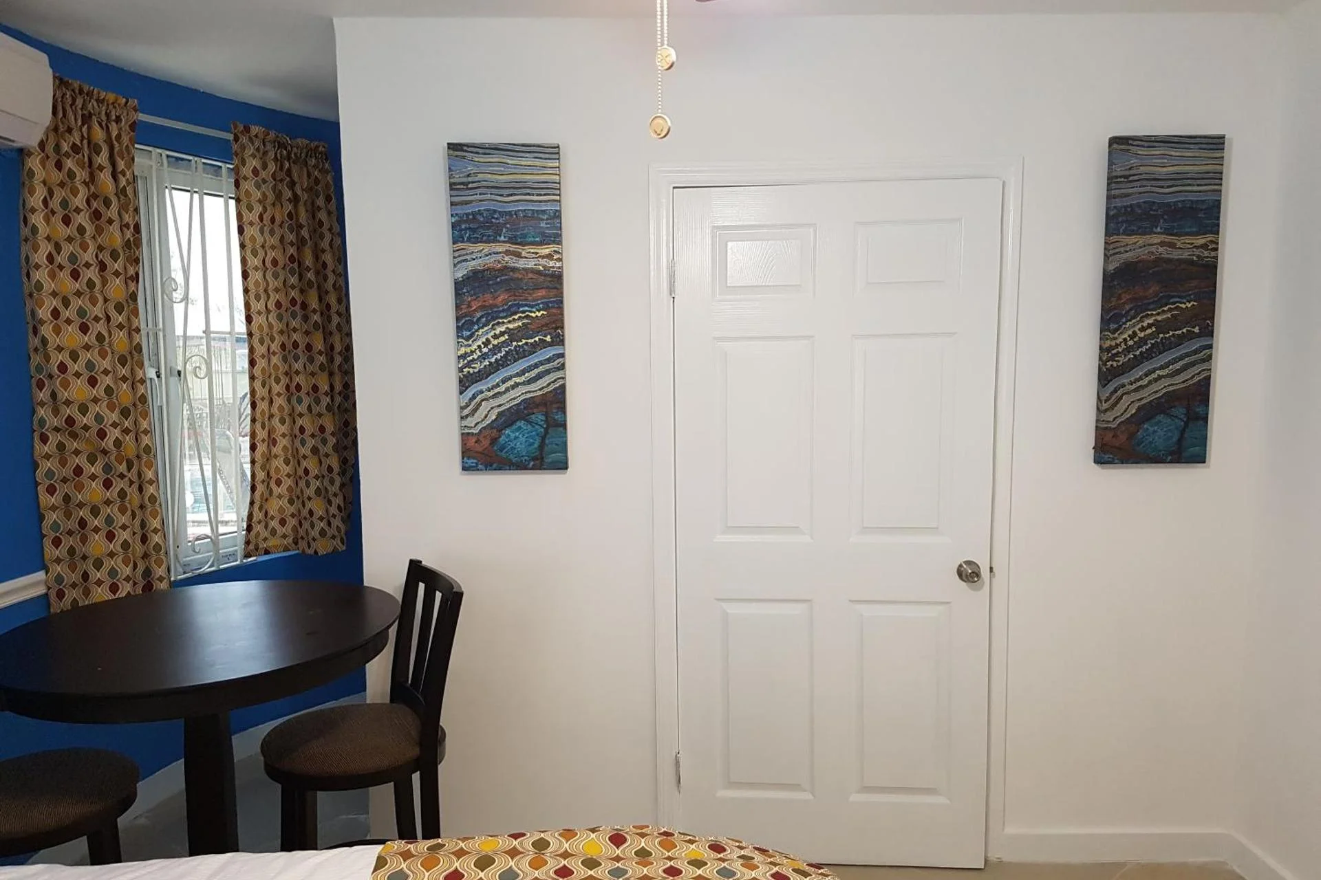 Golden Palm B & B - Image 5