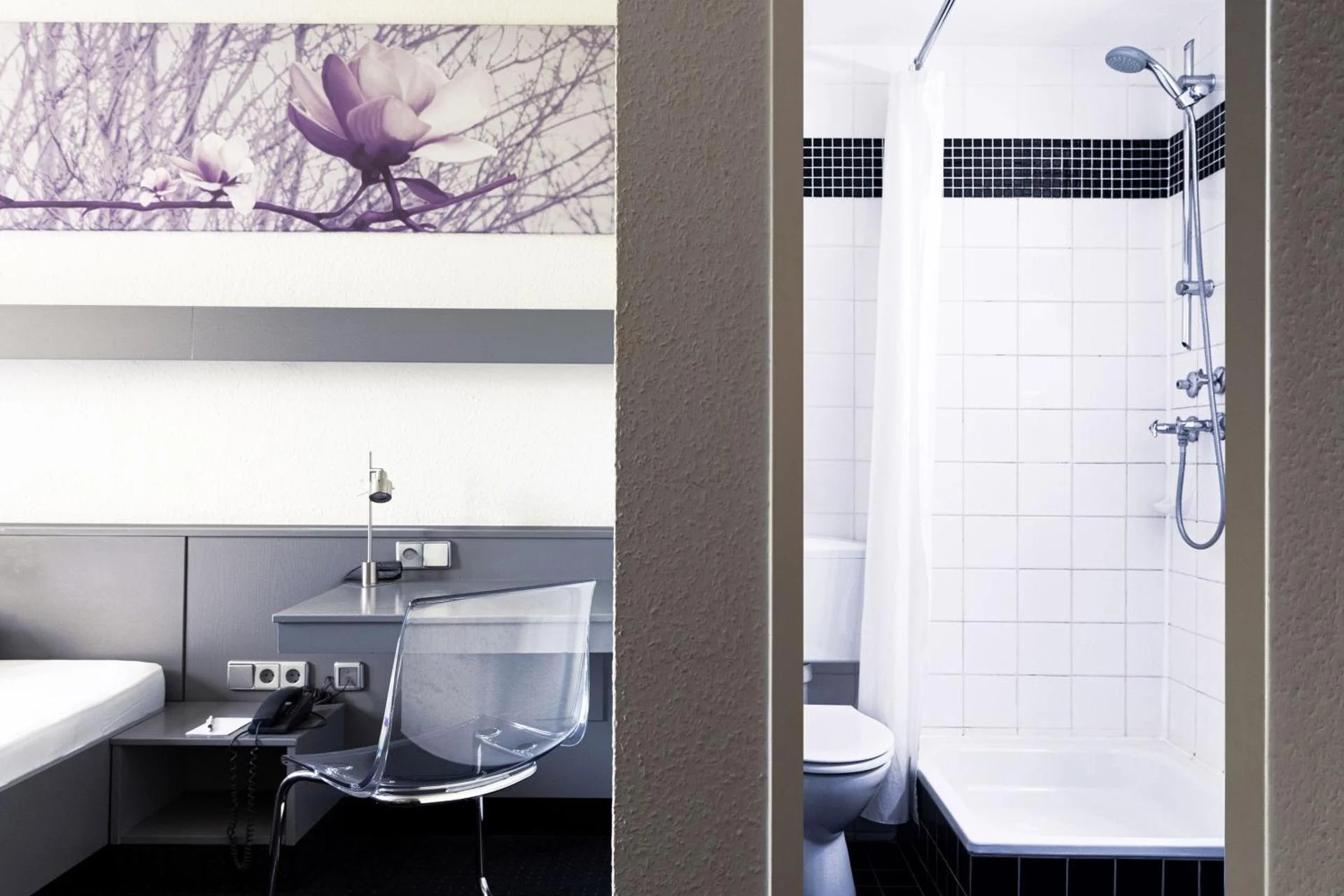 Good Morning Berlin City West - Image 3